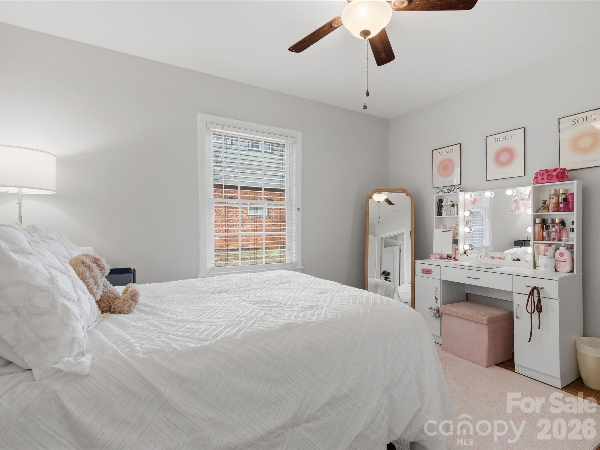 4320 Waterbury Drive