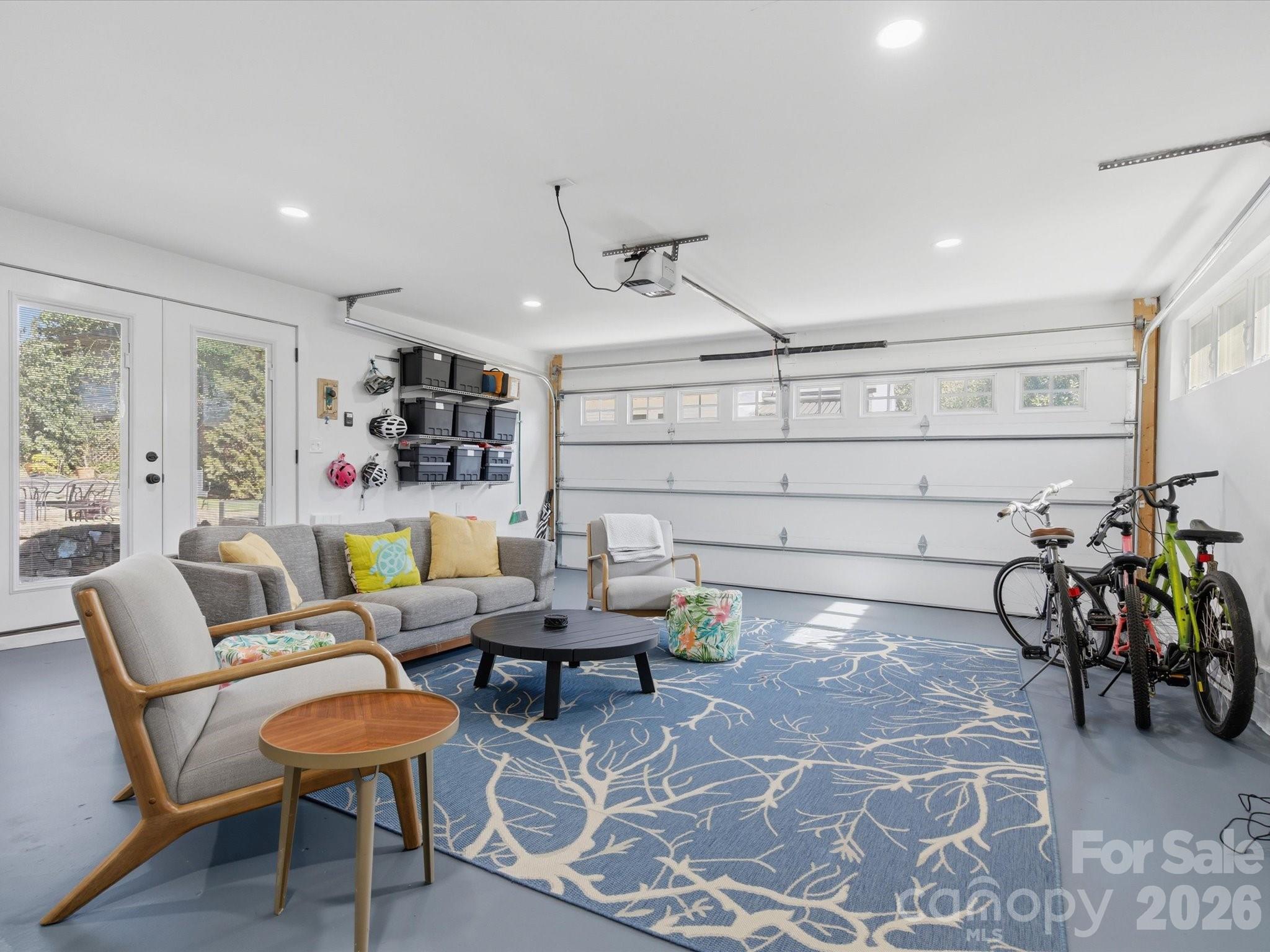 4320 Waterbury Drive