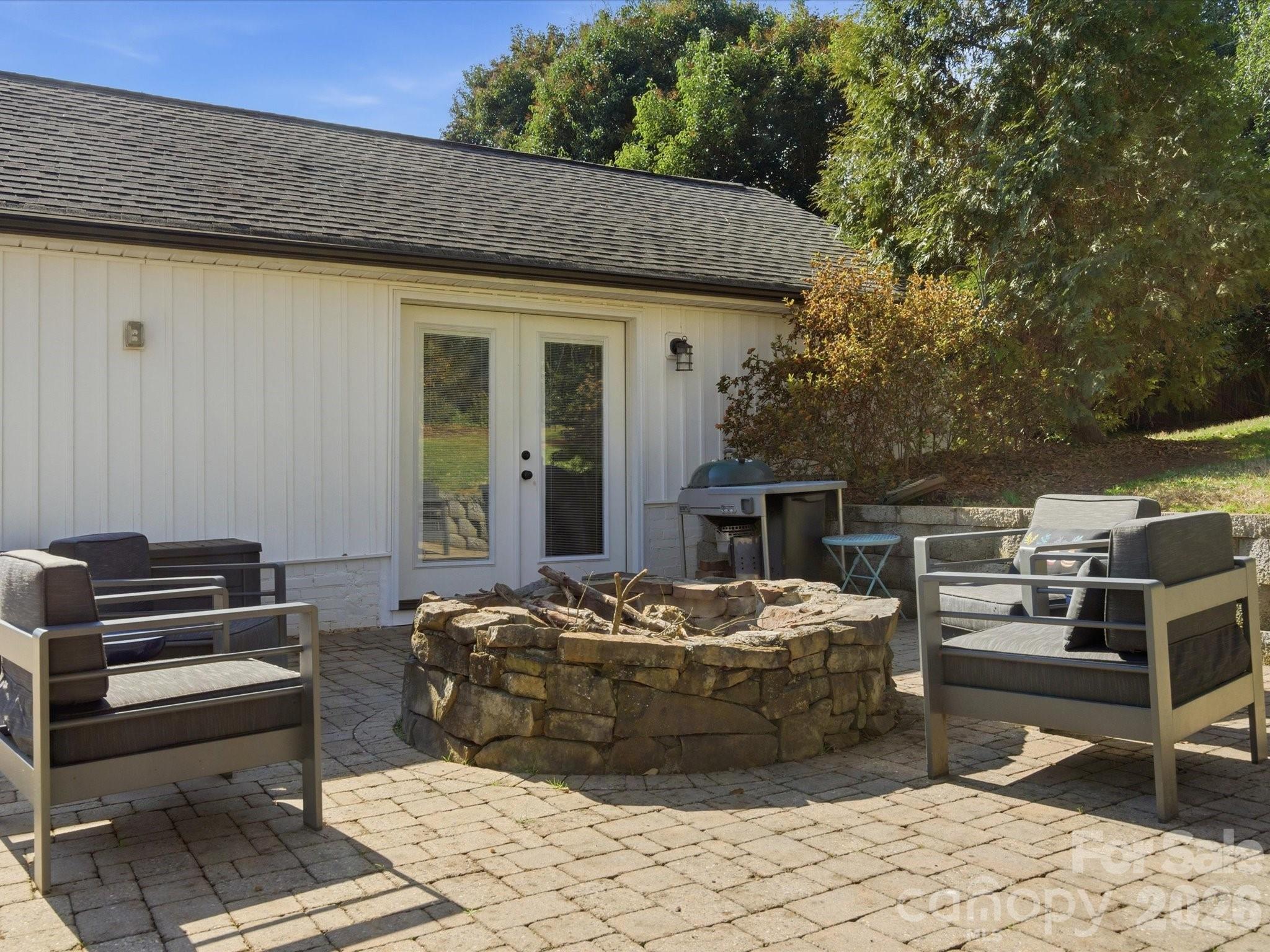 4320 Waterbury Drive
