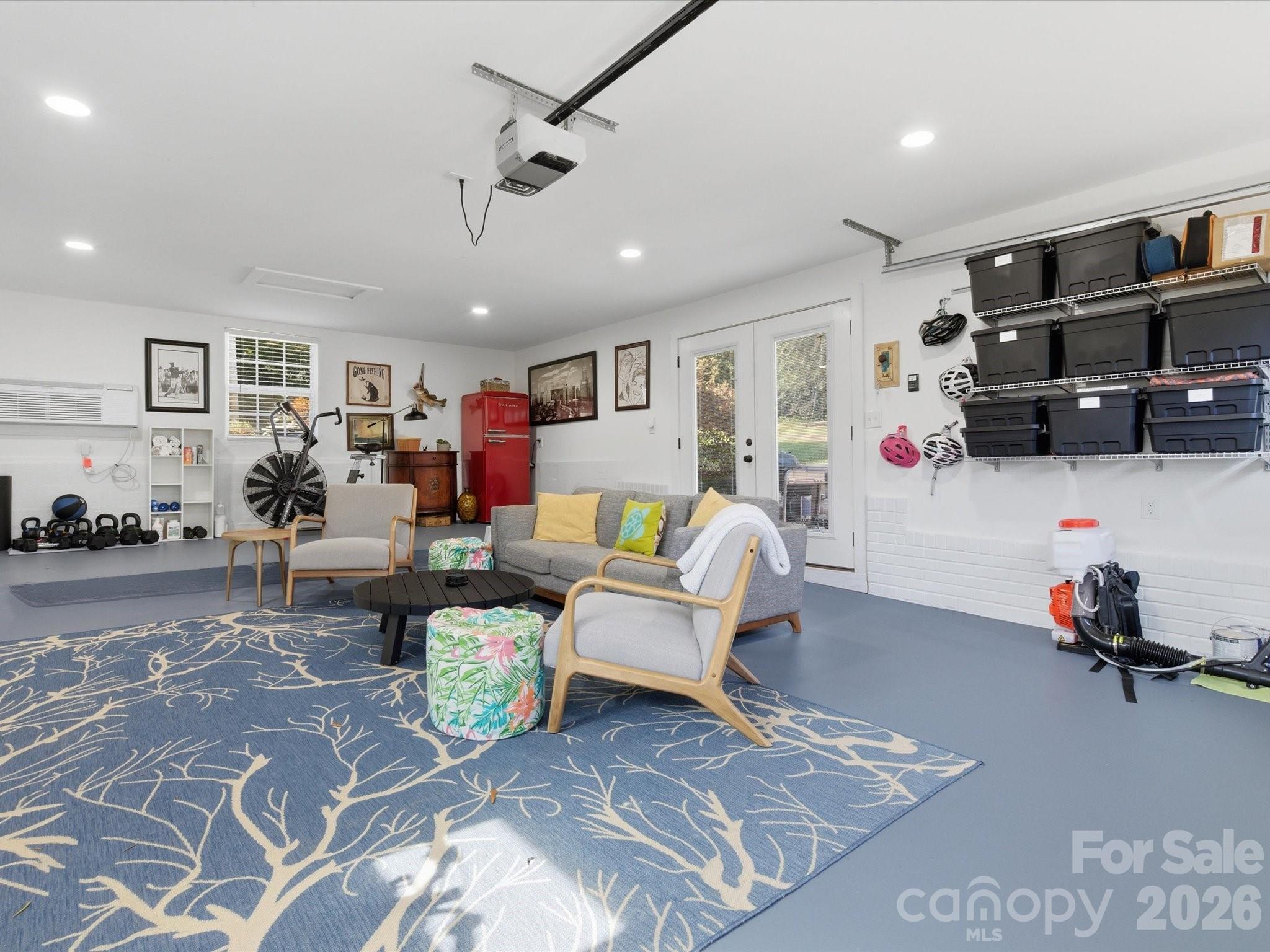 4320 Waterbury Drive