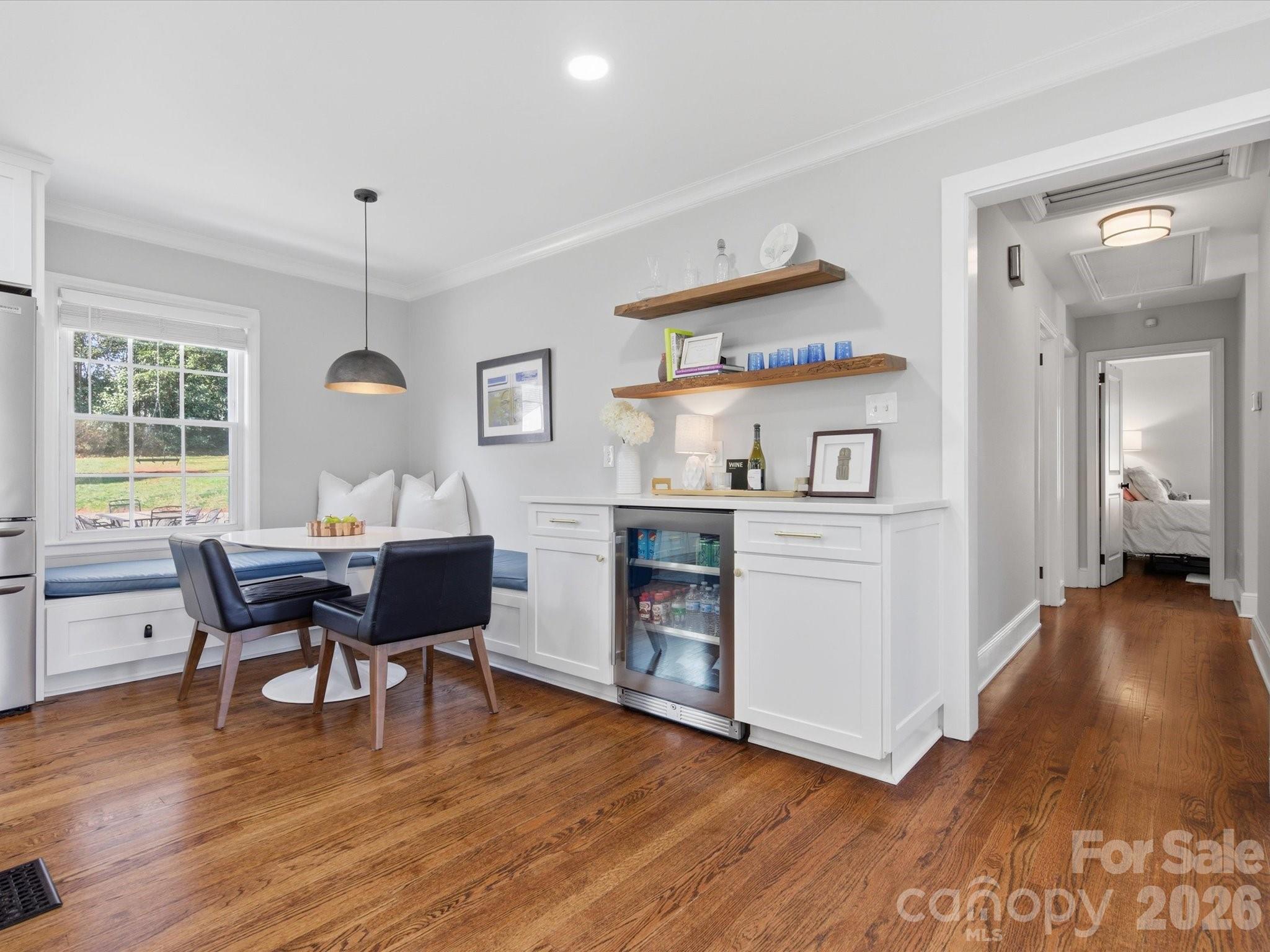 4320 Waterbury Drive