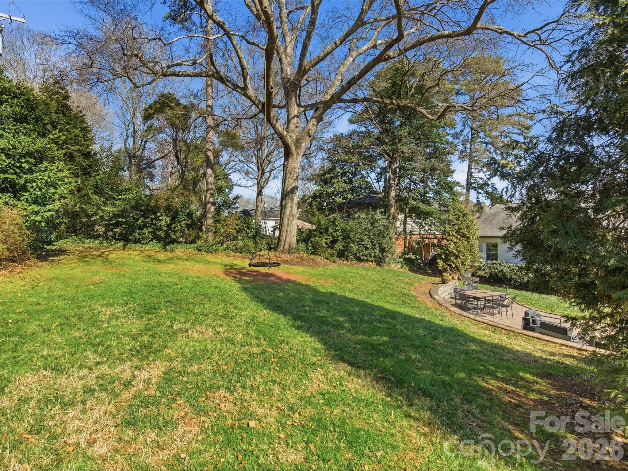 4320 Waterbury Drive