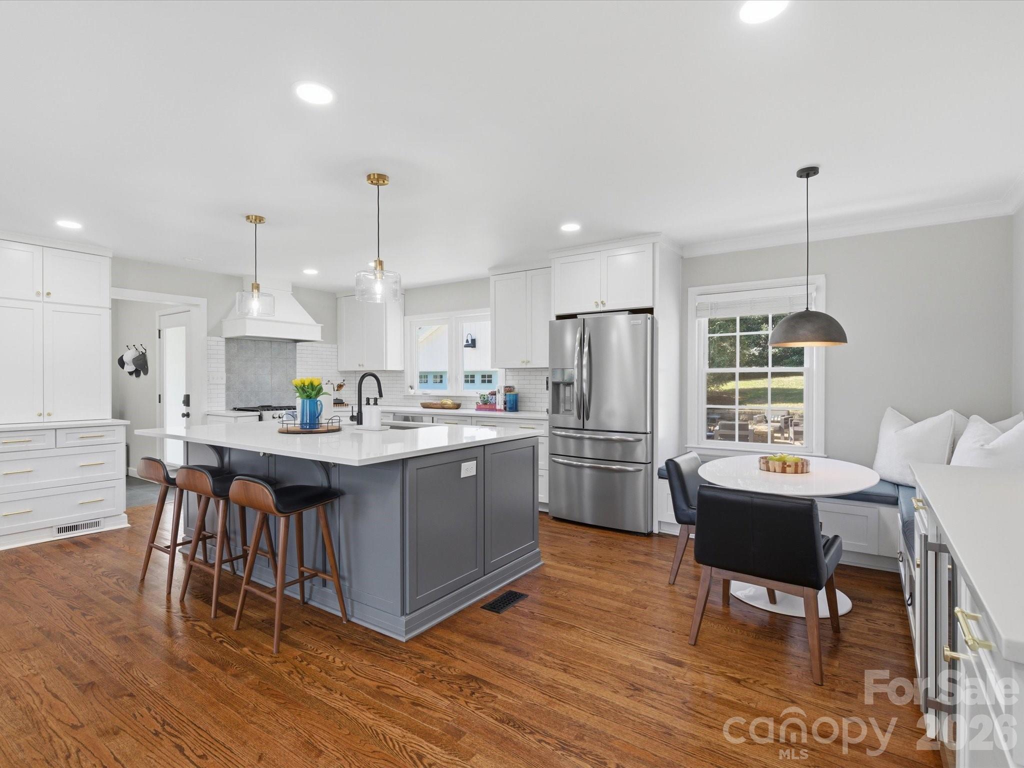 4320 Waterbury Drive