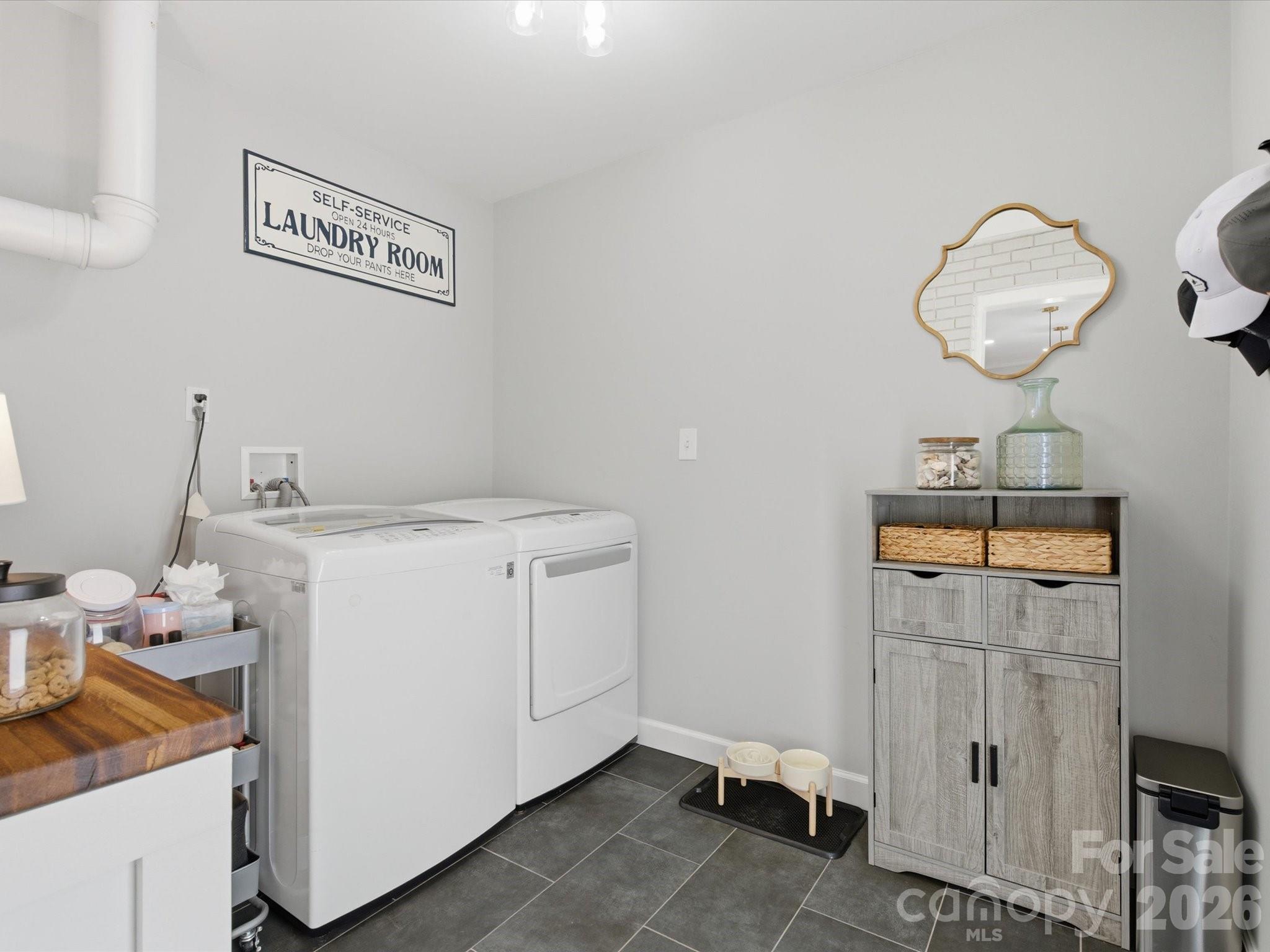 4320 Waterbury Drive