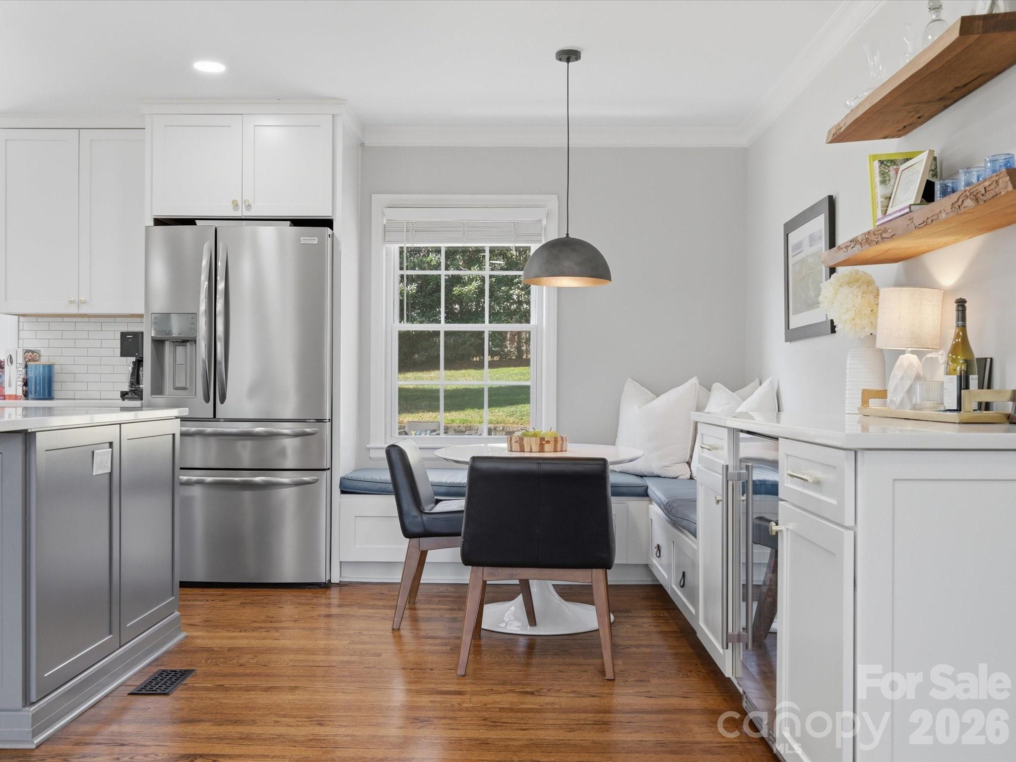 4320 Waterbury Drive
