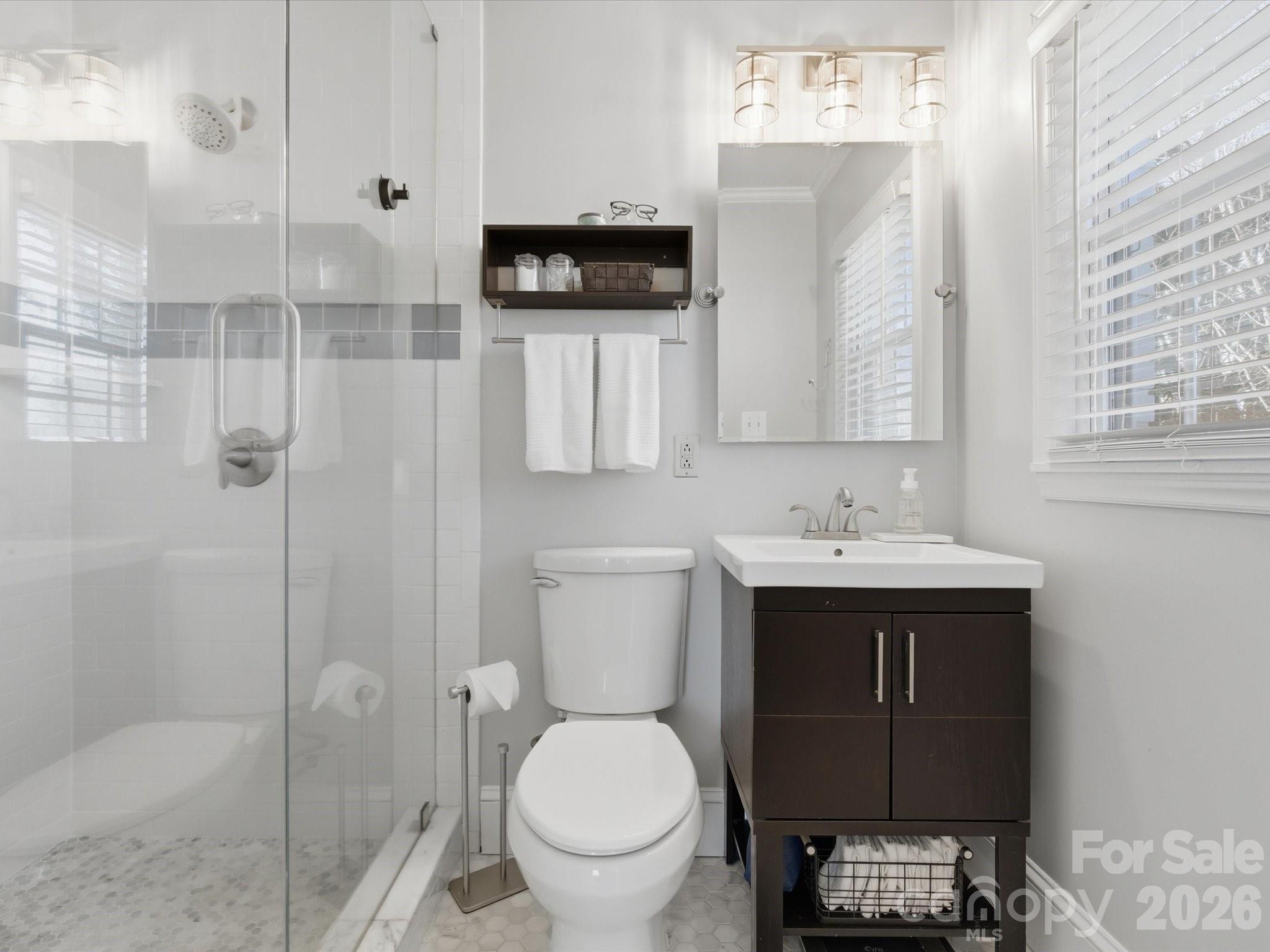 4320 Waterbury Drive