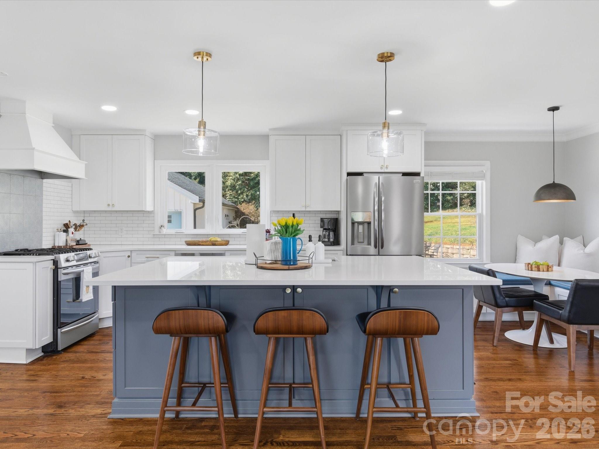 4320 Waterbury Drive
