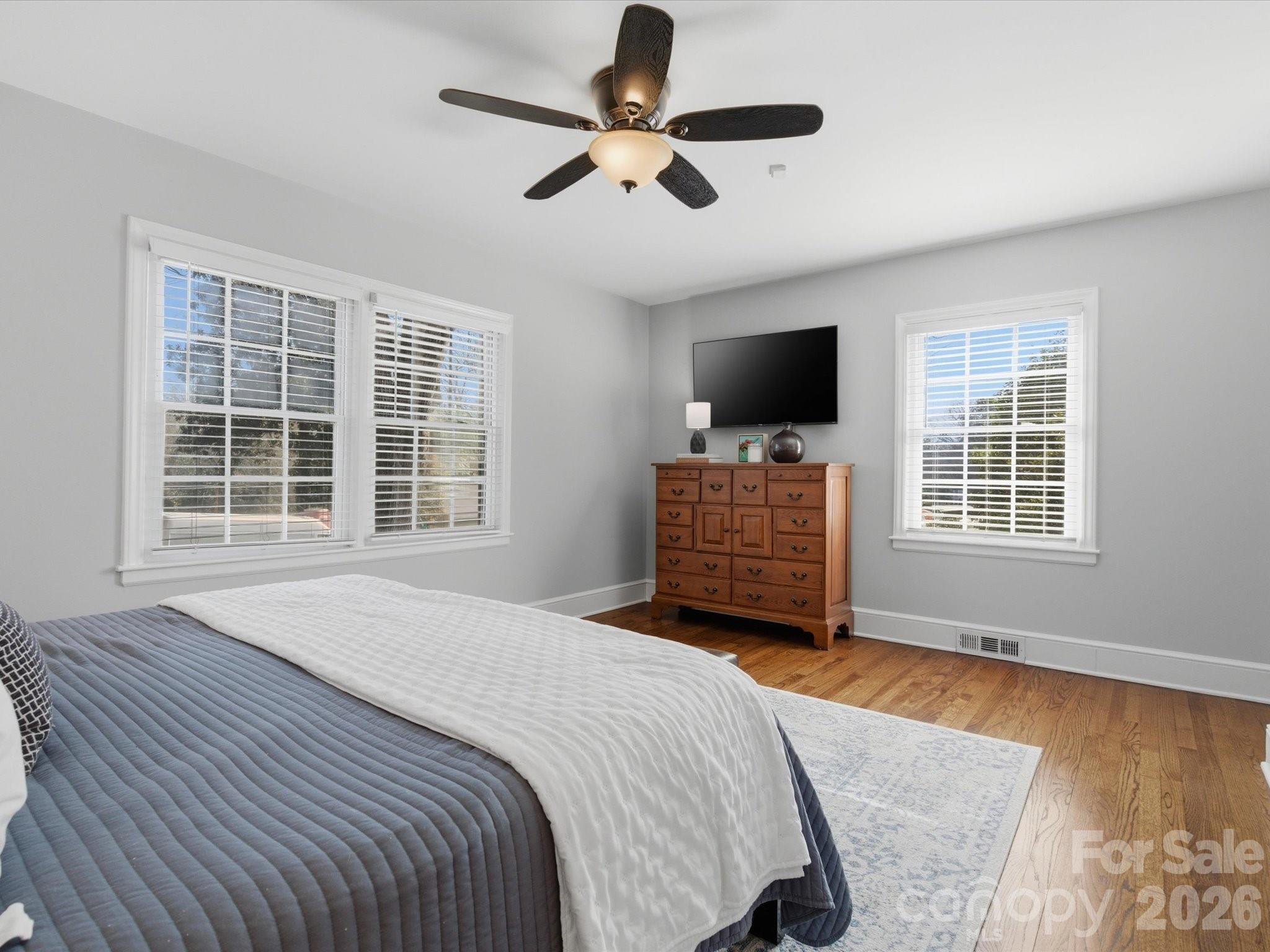 4320 Waterbury Drive