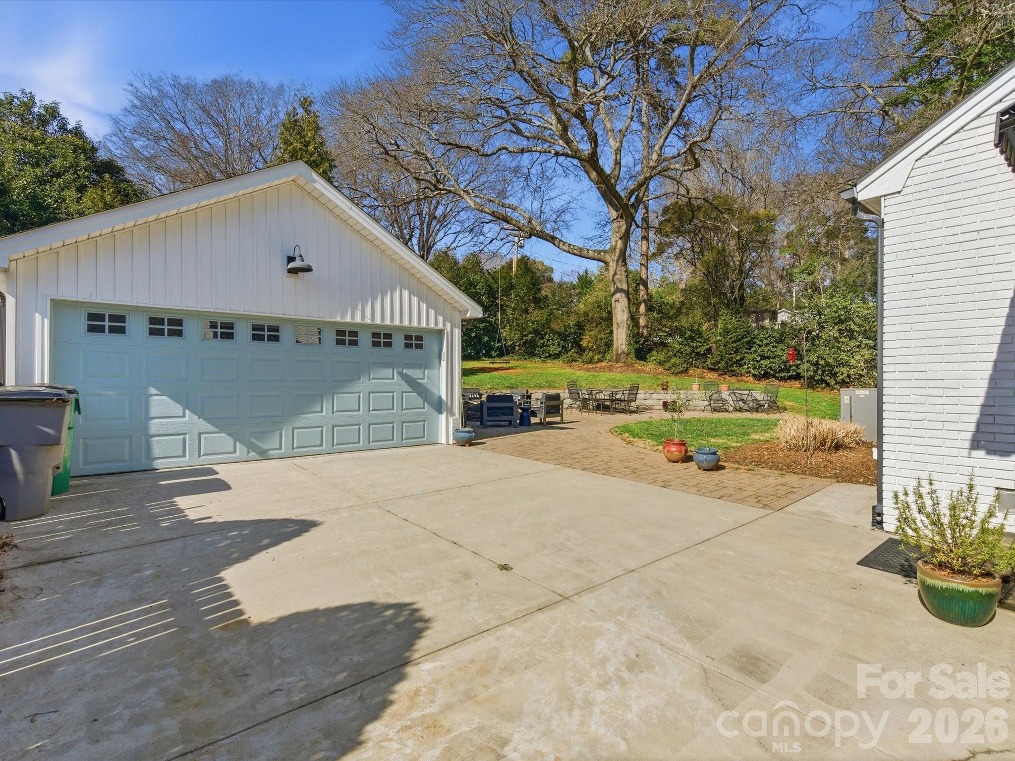 4320 Waterbury Drive