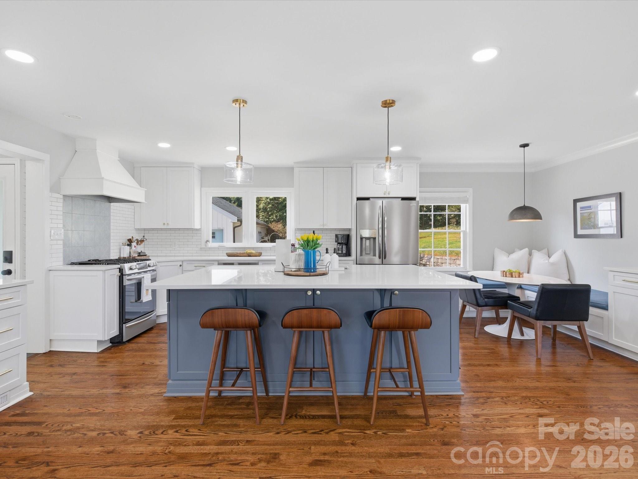 4320 Waterbury Drive