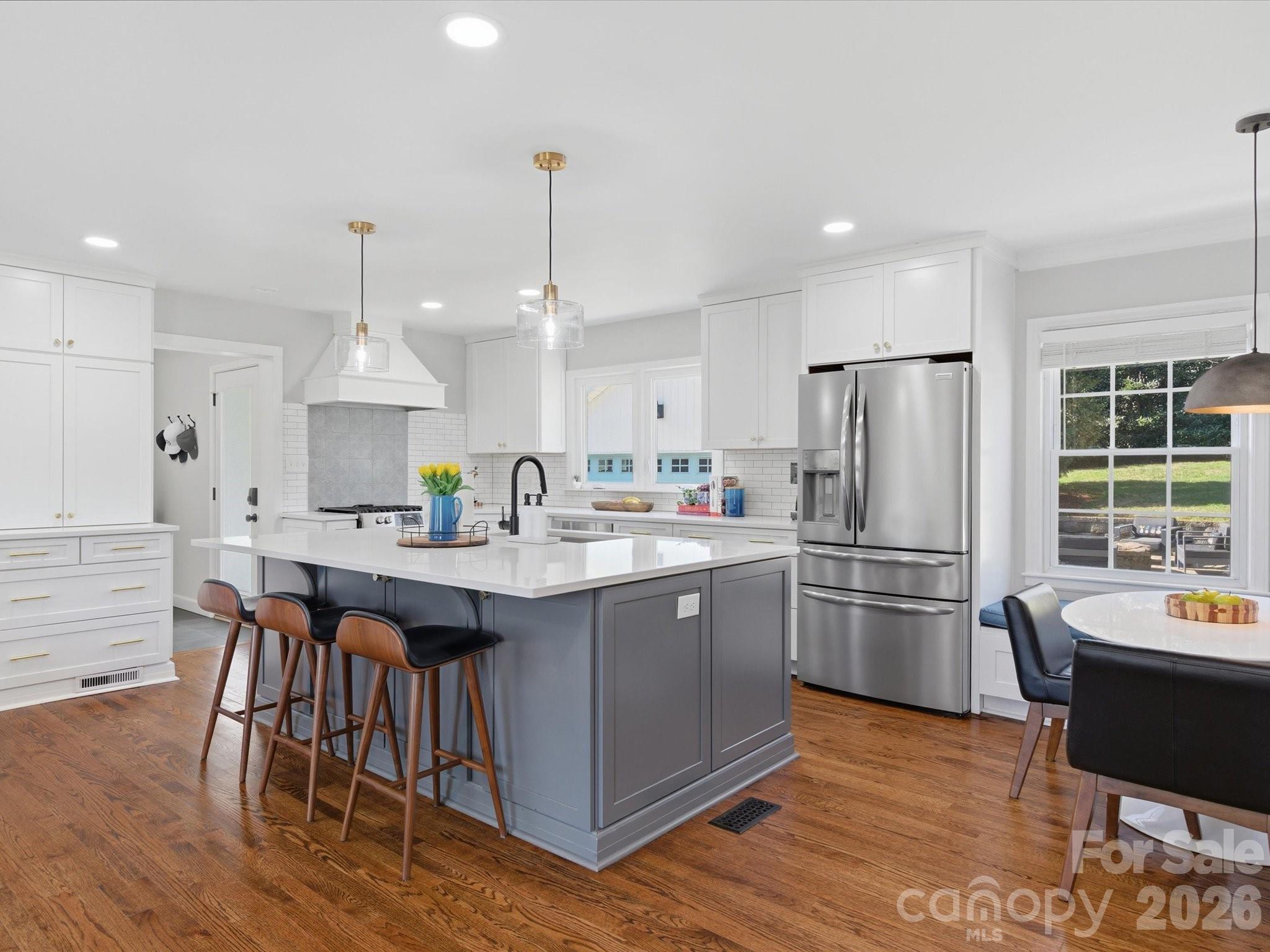 4320 Waterbury Drive