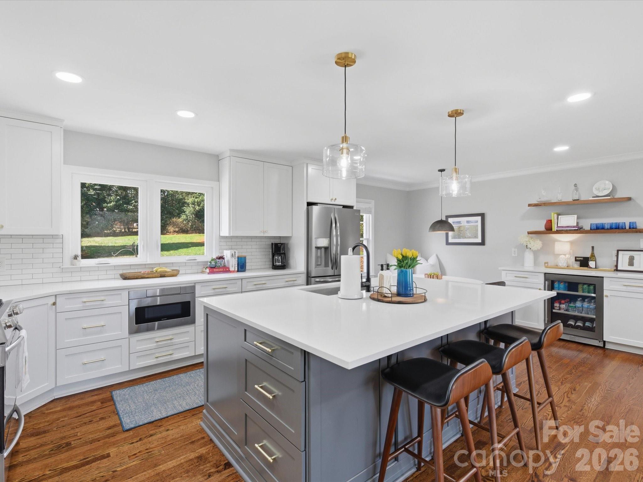 4320 Waterbury Drive