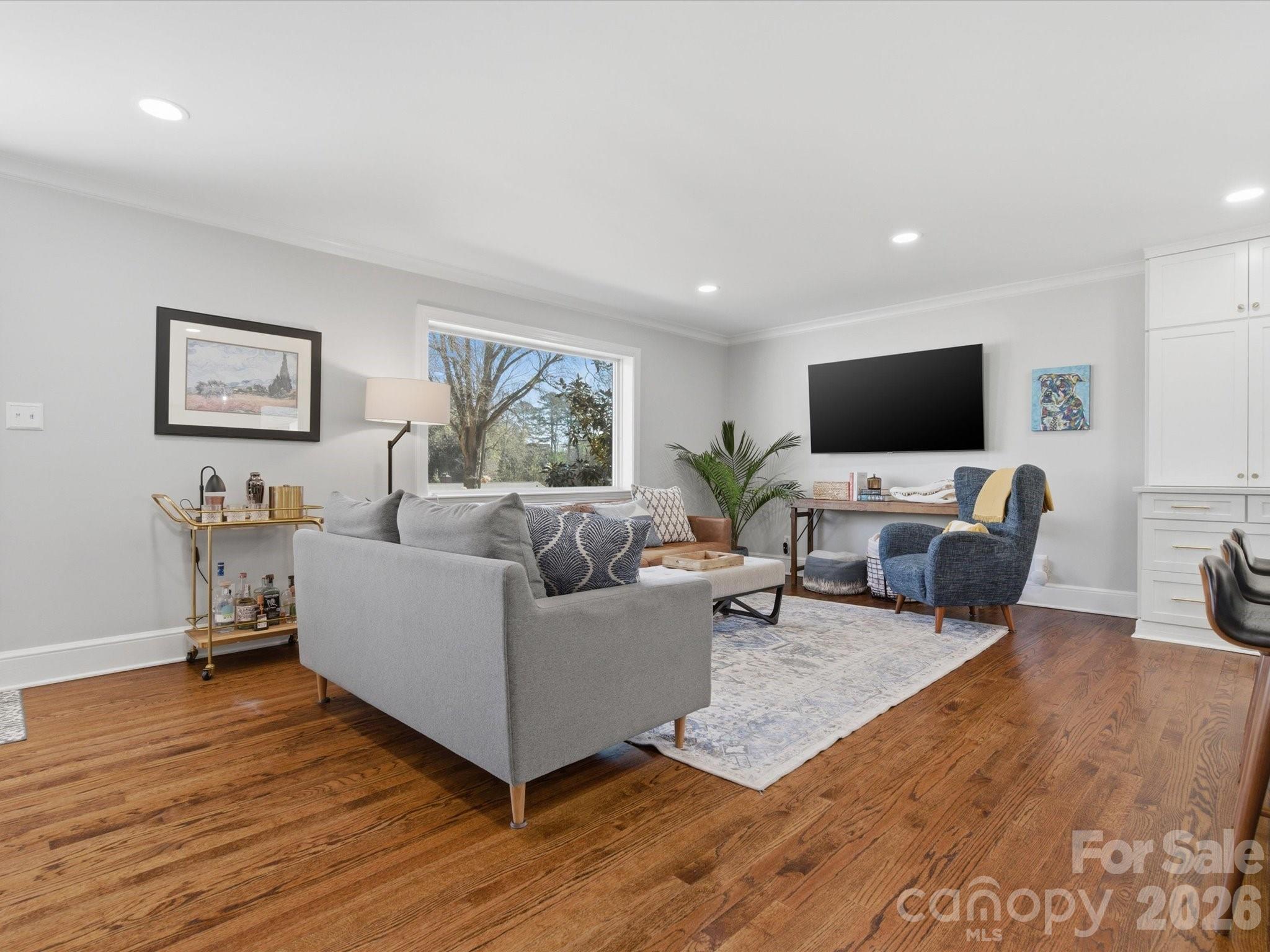 4320 Waterbury Drive