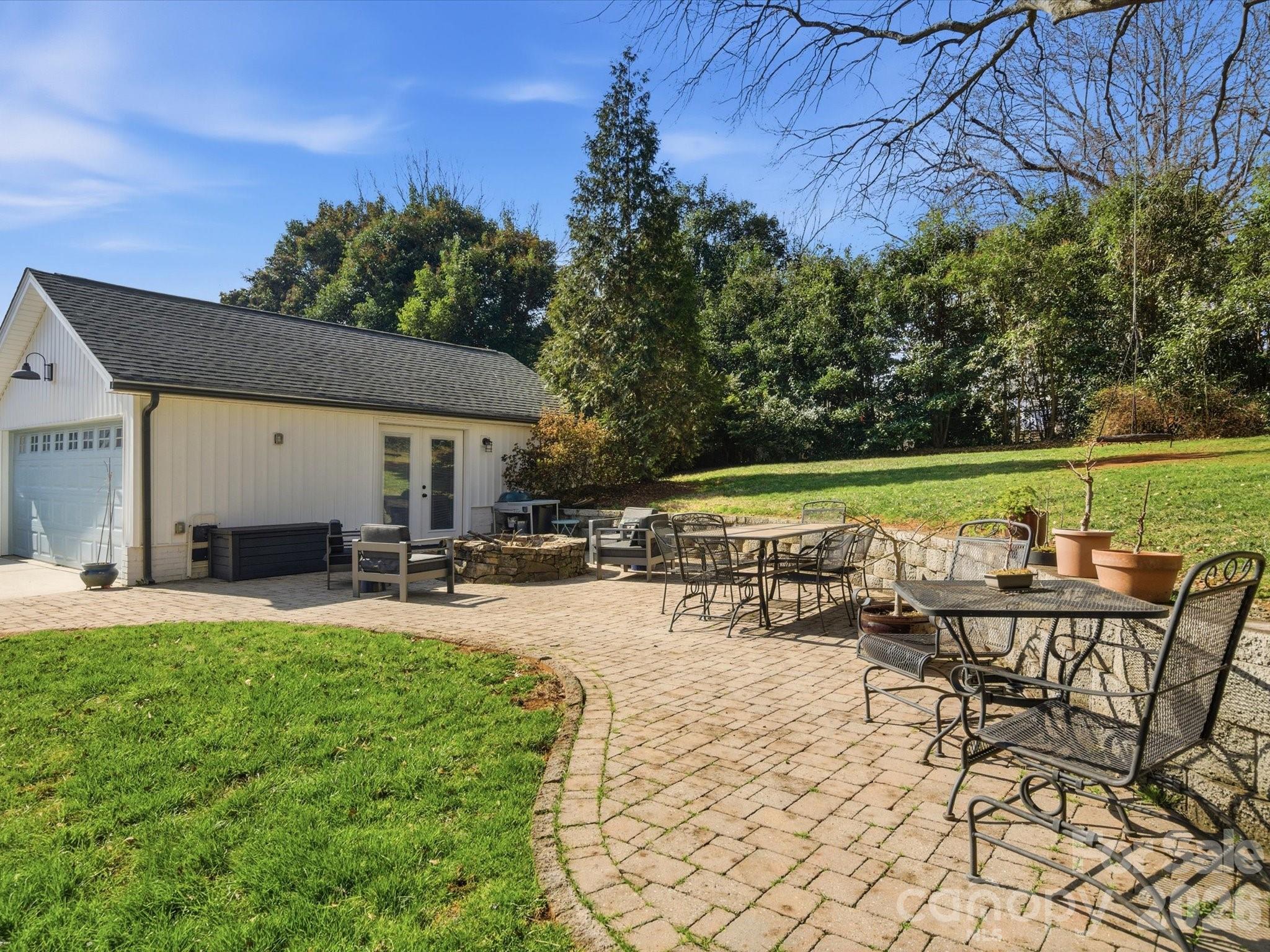 4320 Waterbury Drive