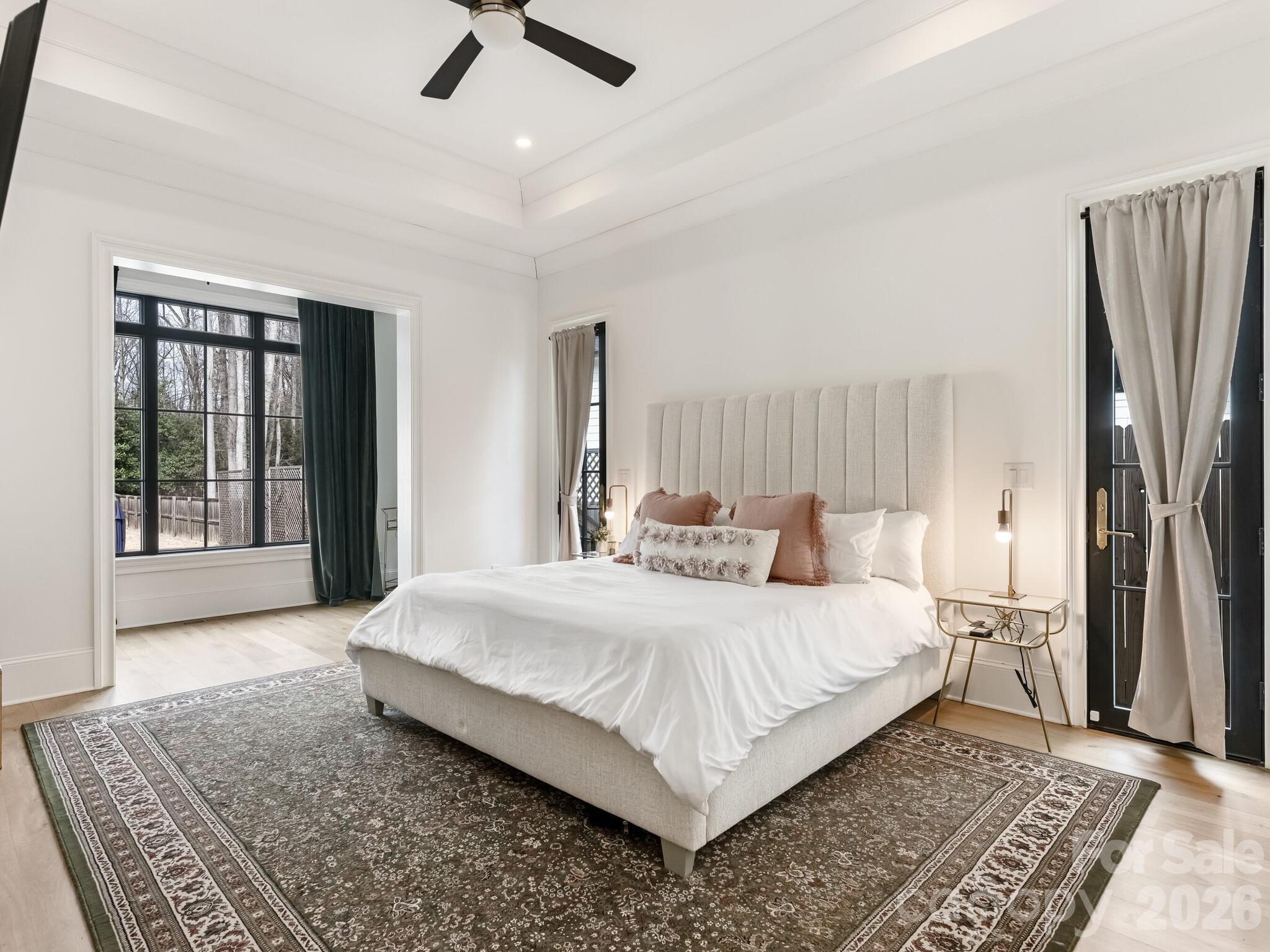 313 Wonderwood Drive