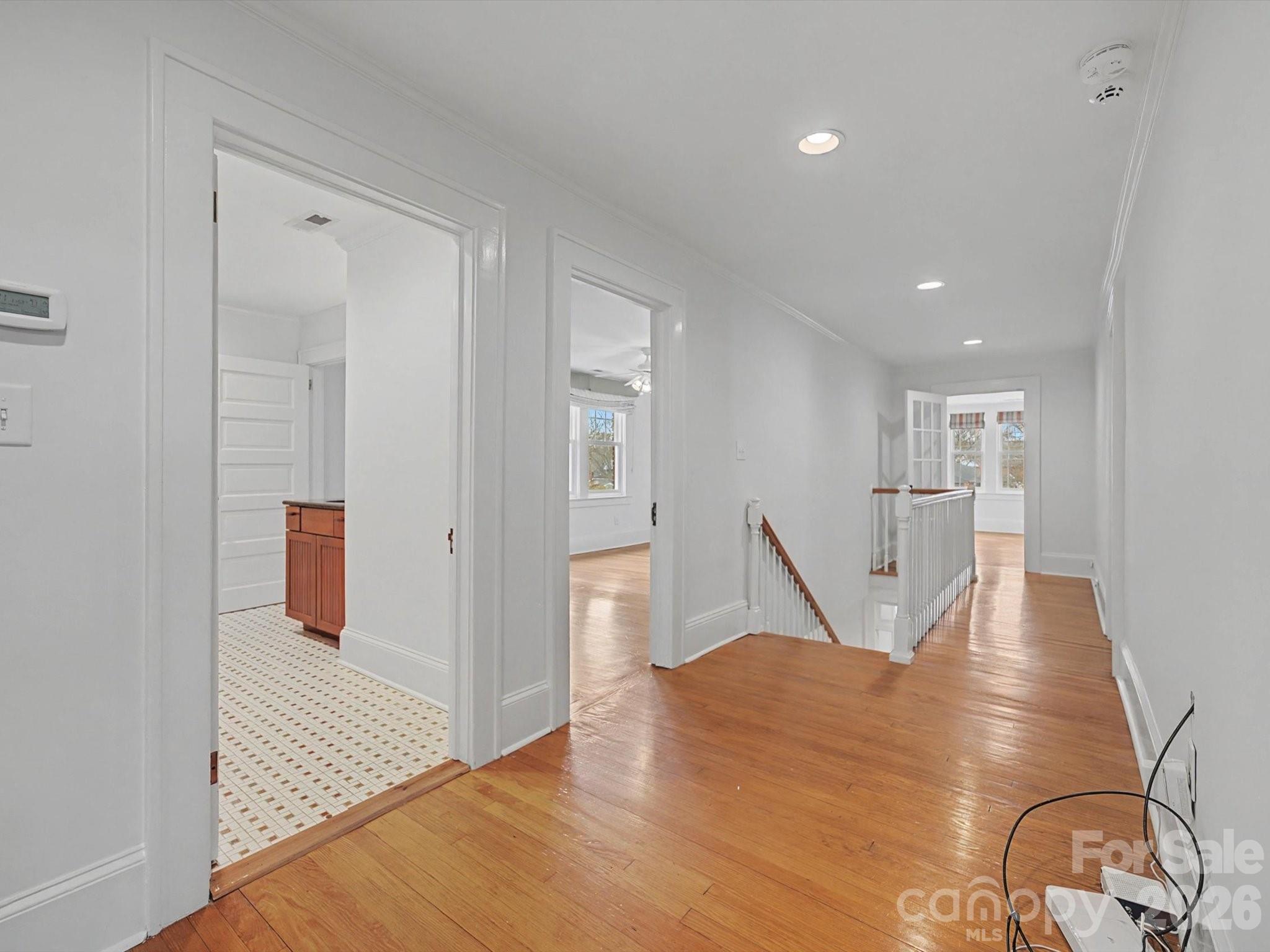 215 Circle Avenue