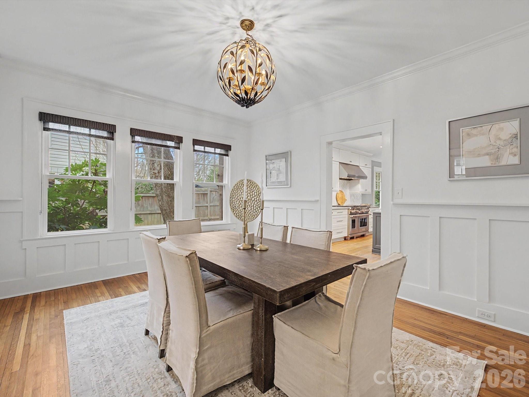 215 Circle Avenue