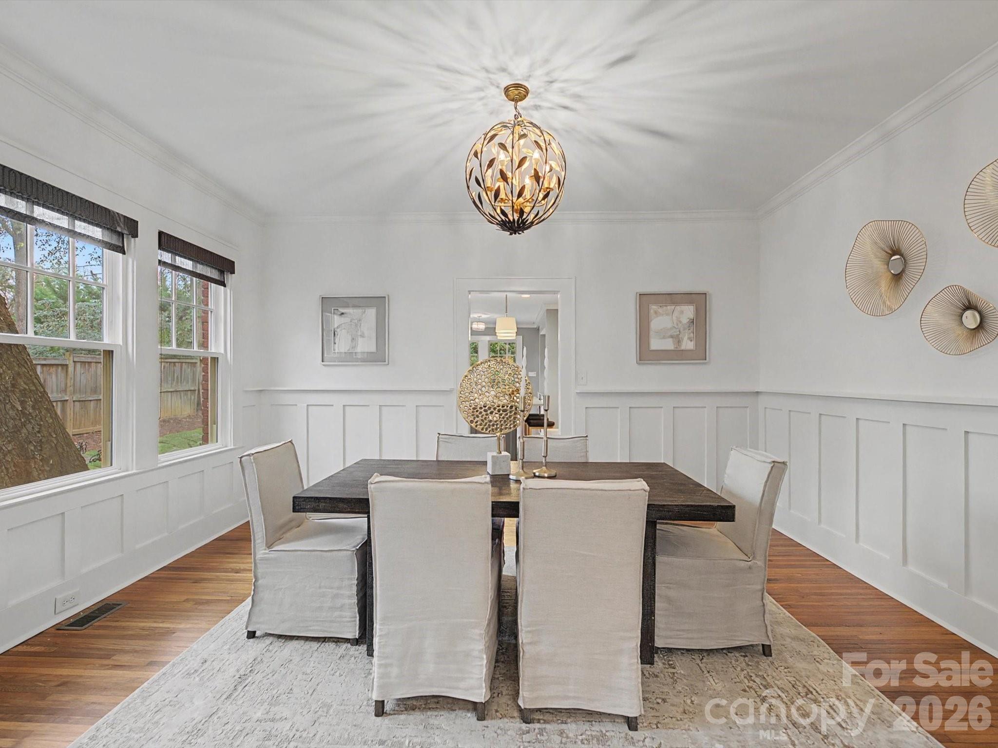 215 Circle Avenue