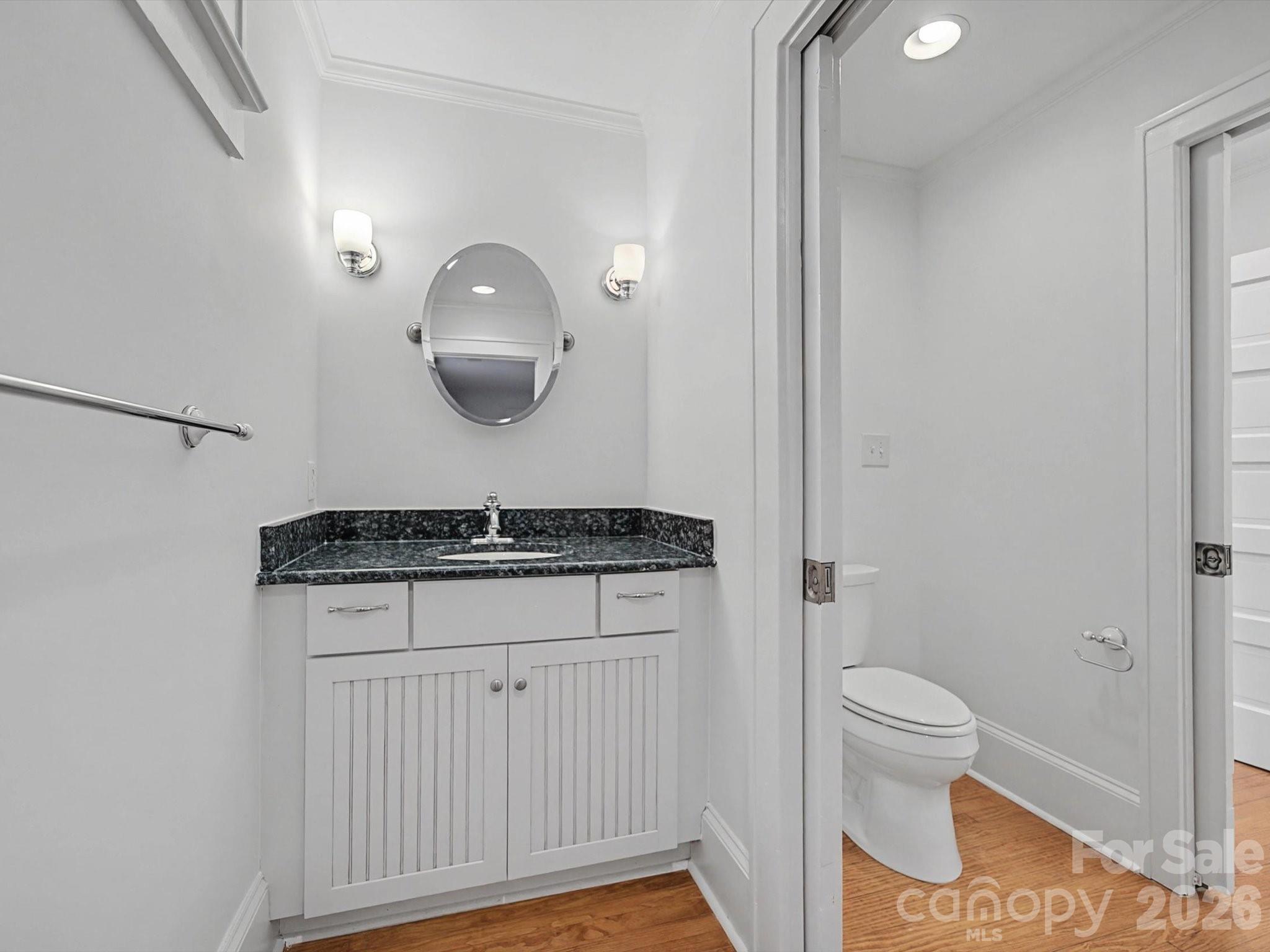 215 Circle Avenue