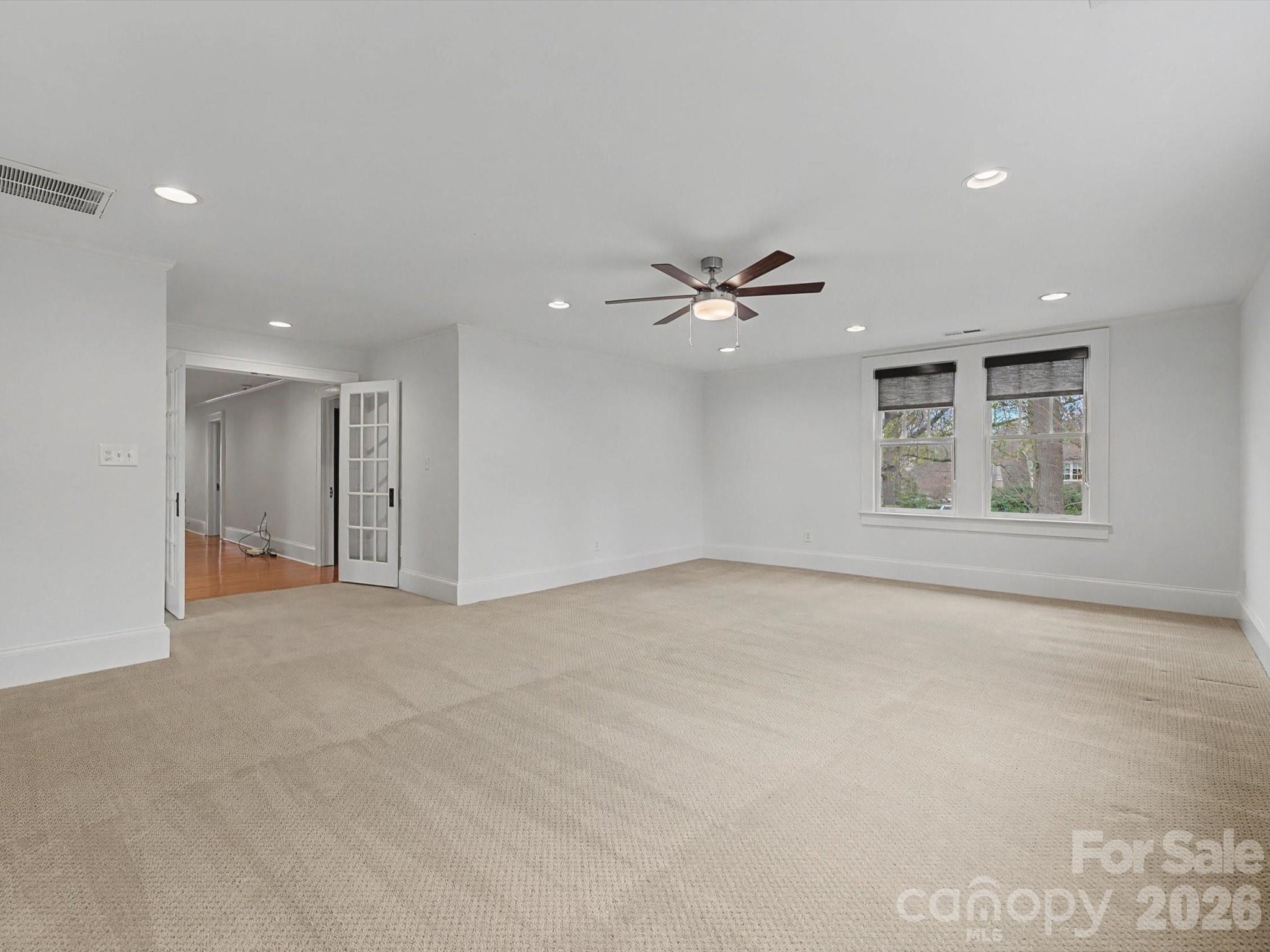 215 Circle Avenue