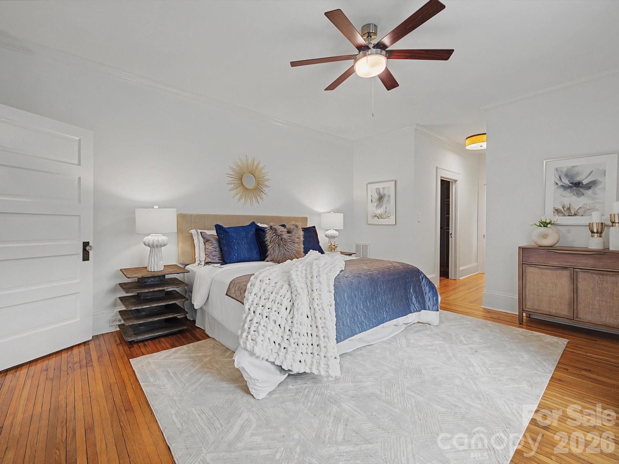 215 Circle Avenue