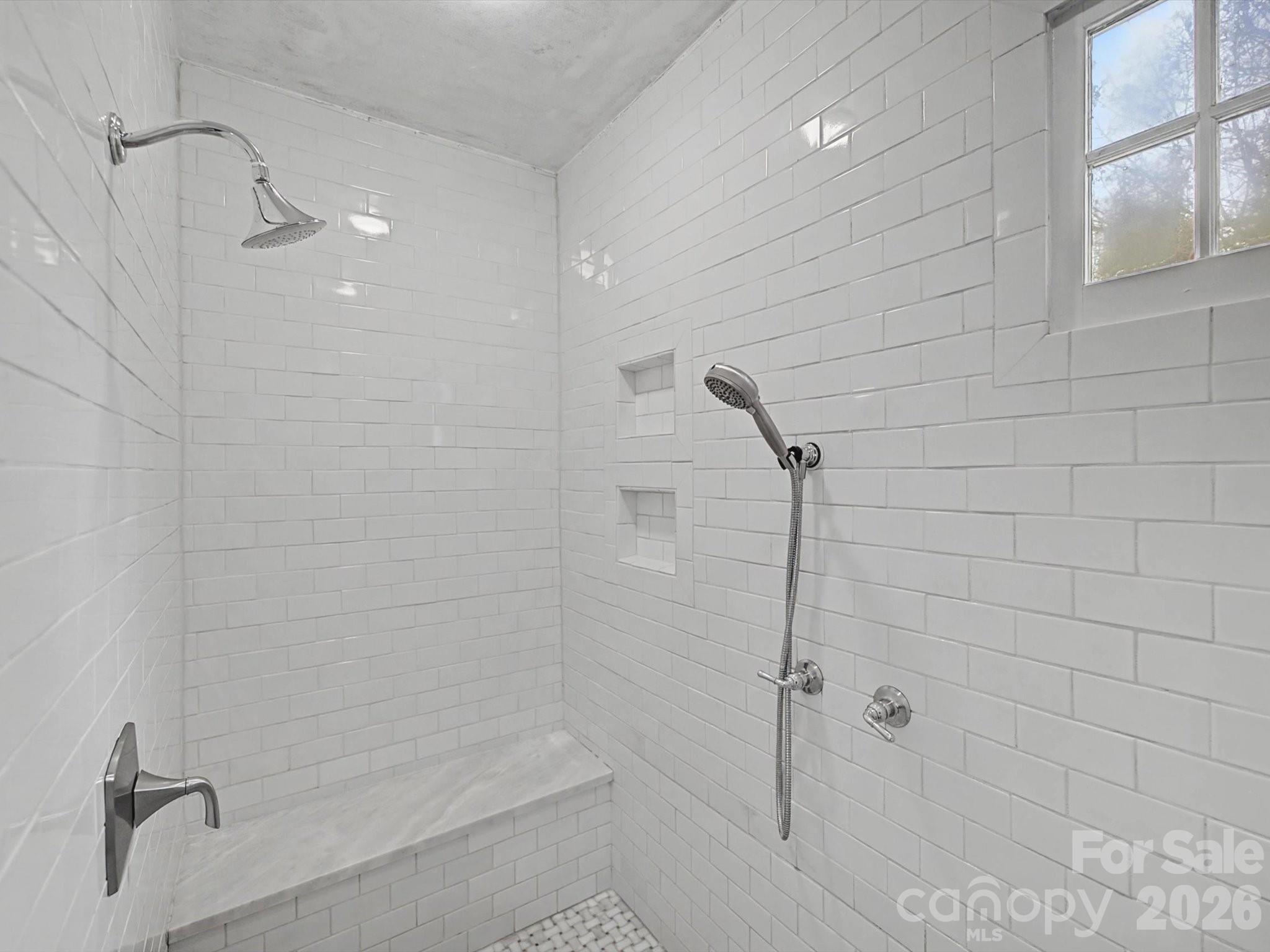 215 Circle Avenue
