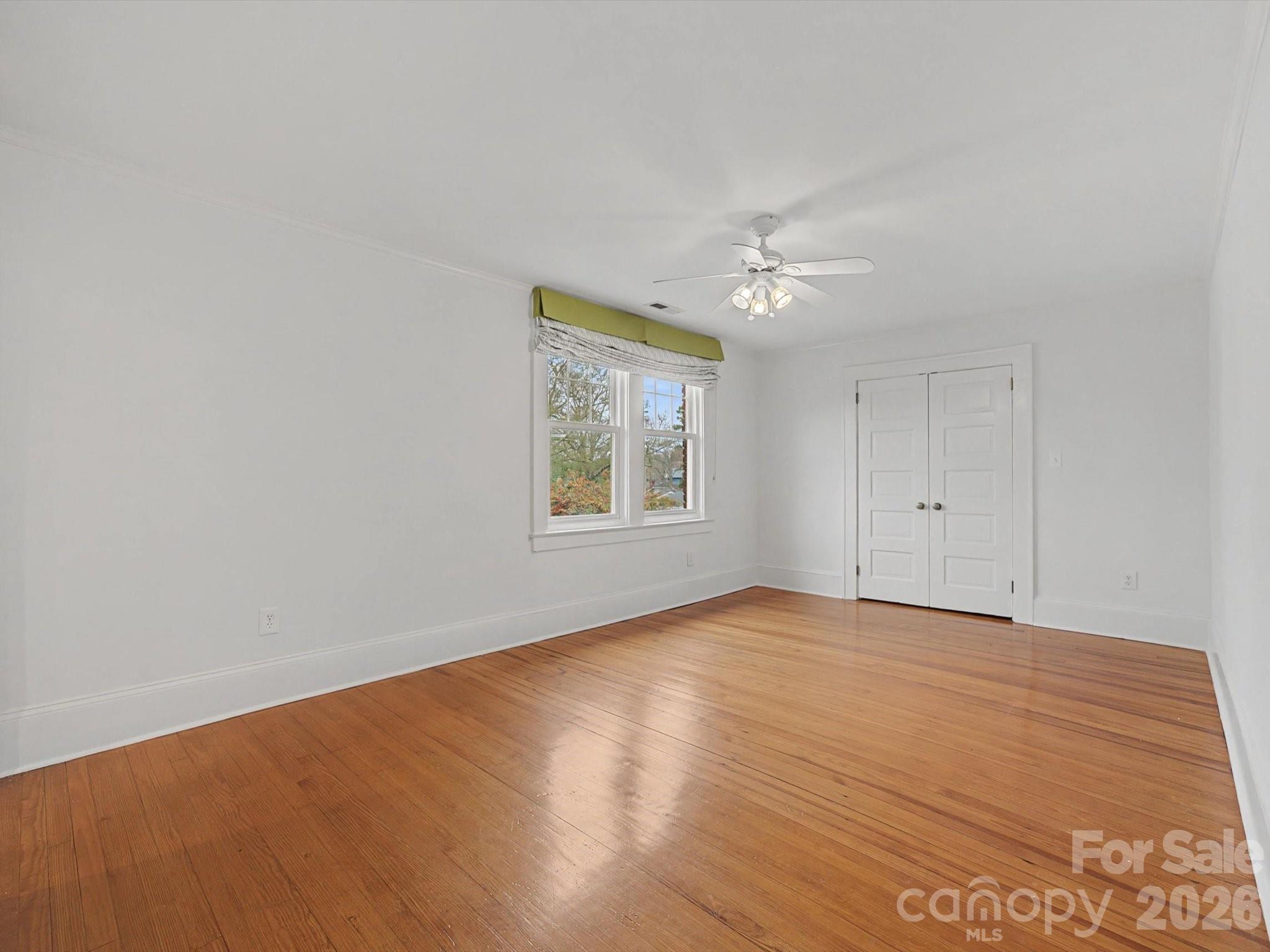 215 Circle Avenue