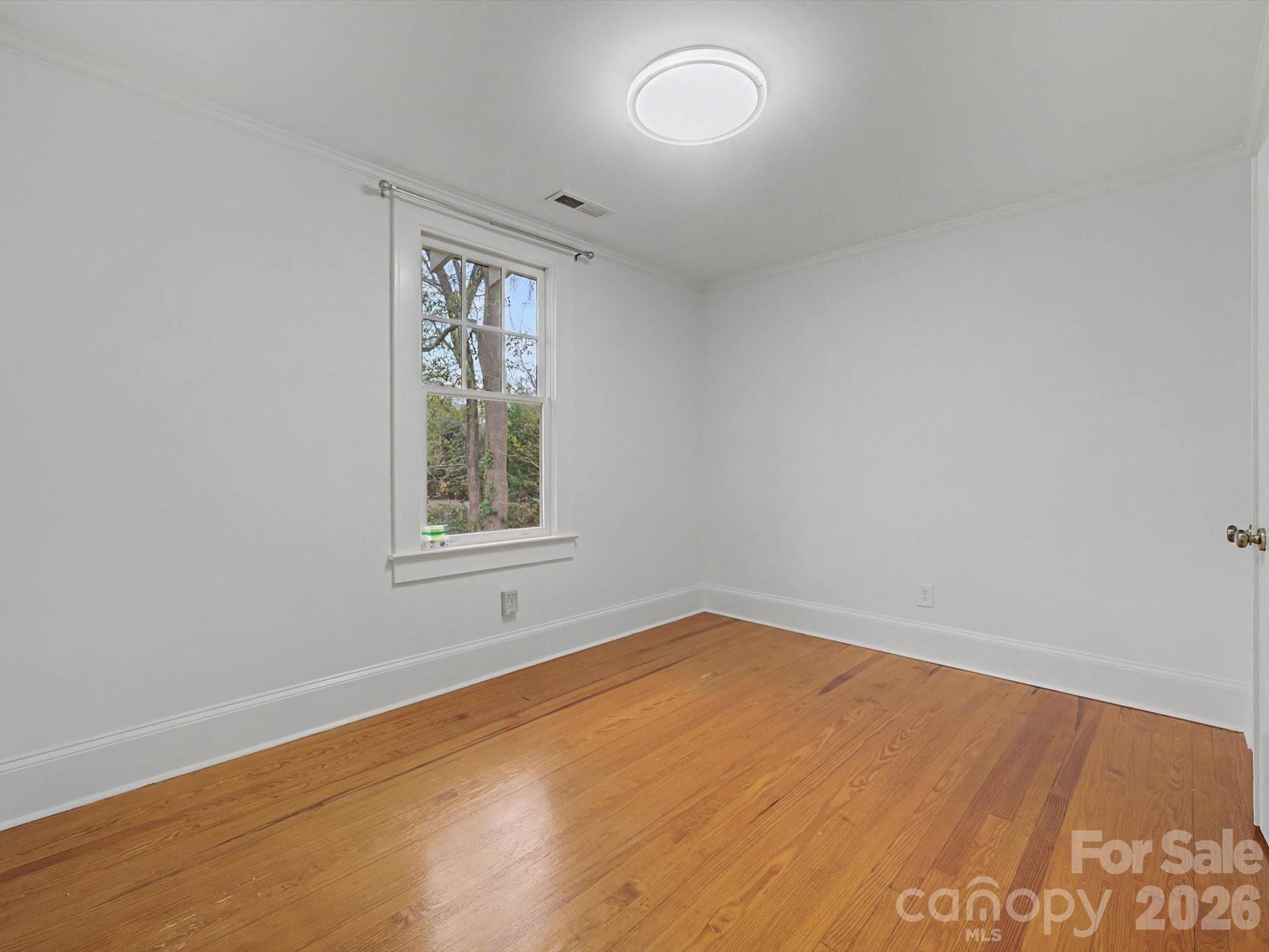 215 Circle Avenue
