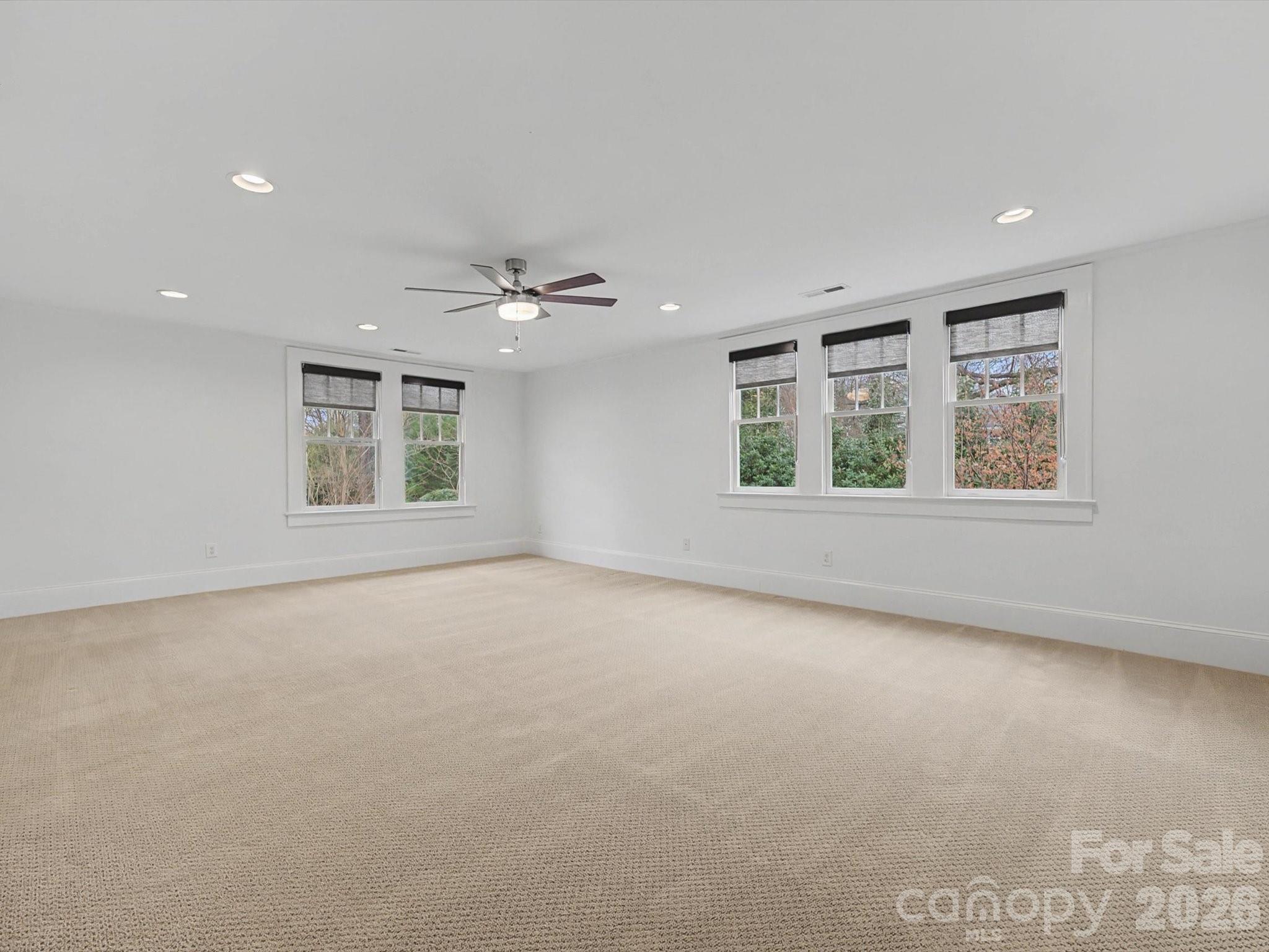 215 Circle Avenue