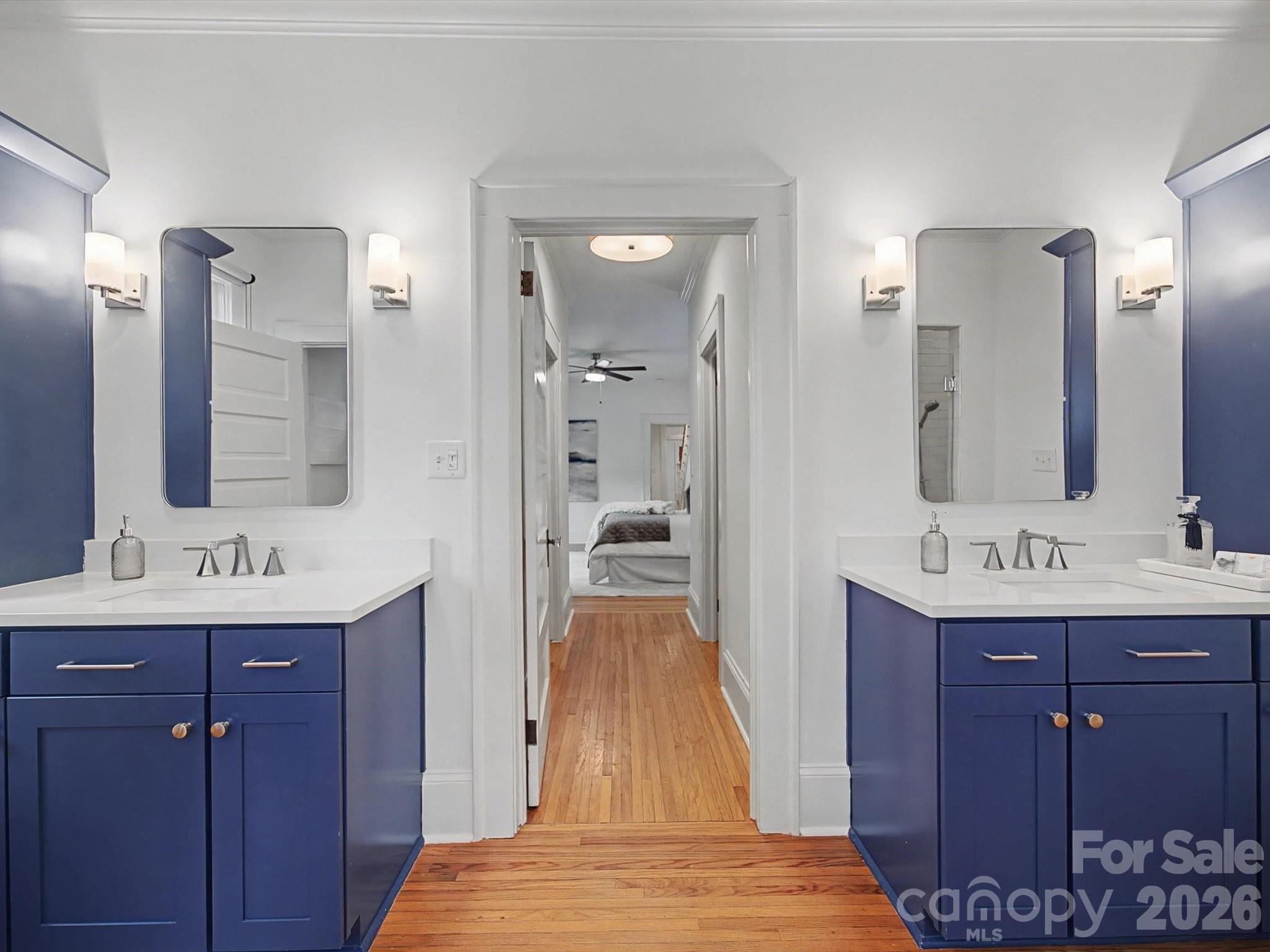 215 Circle Avenue