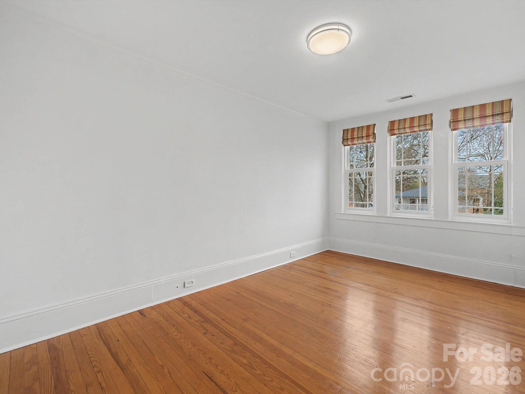 215 Circle Avenue