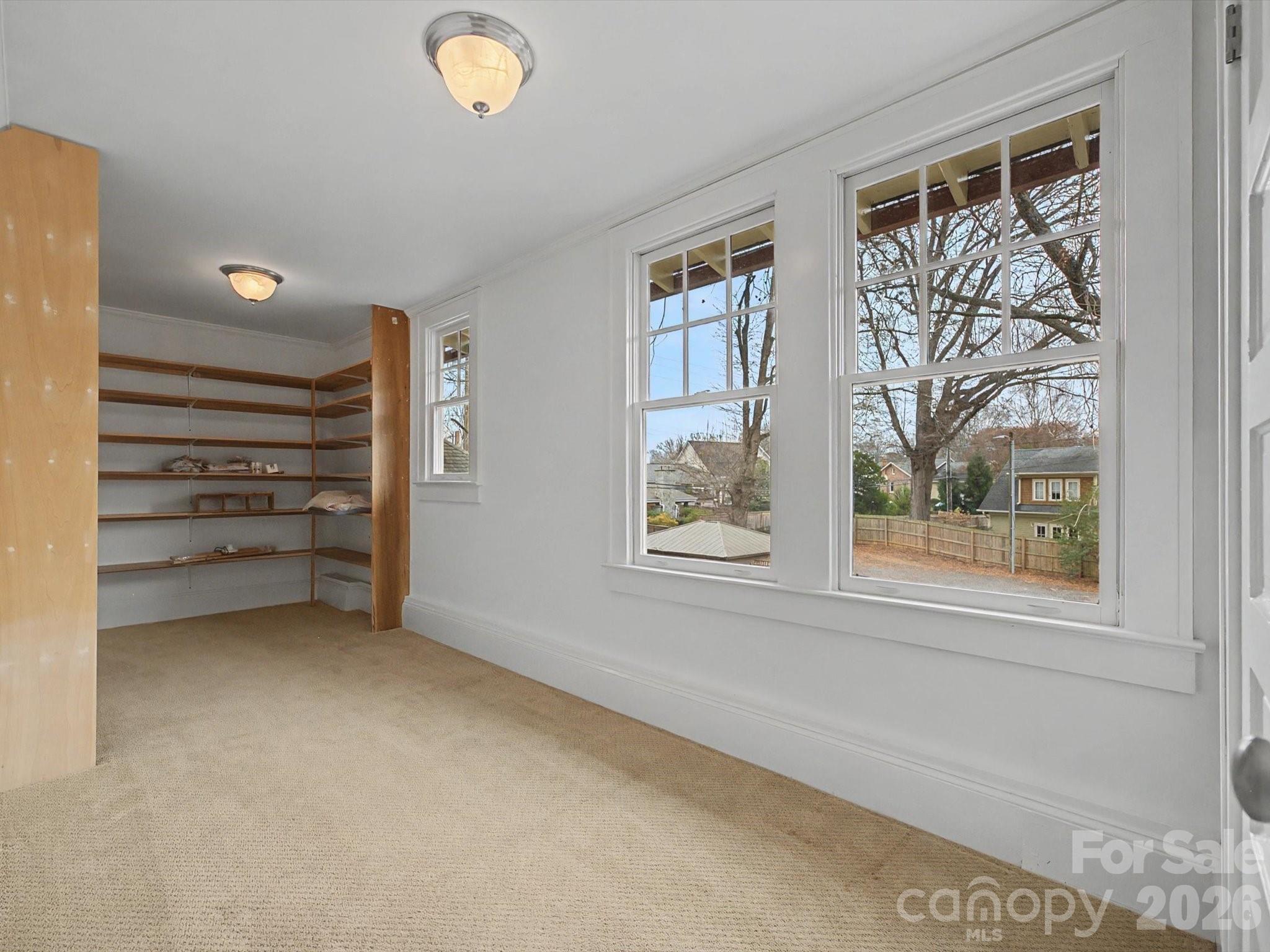215 Circle Avenue