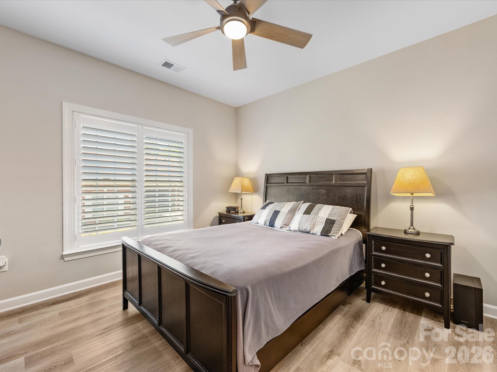 11906 Ludwell Branch Court