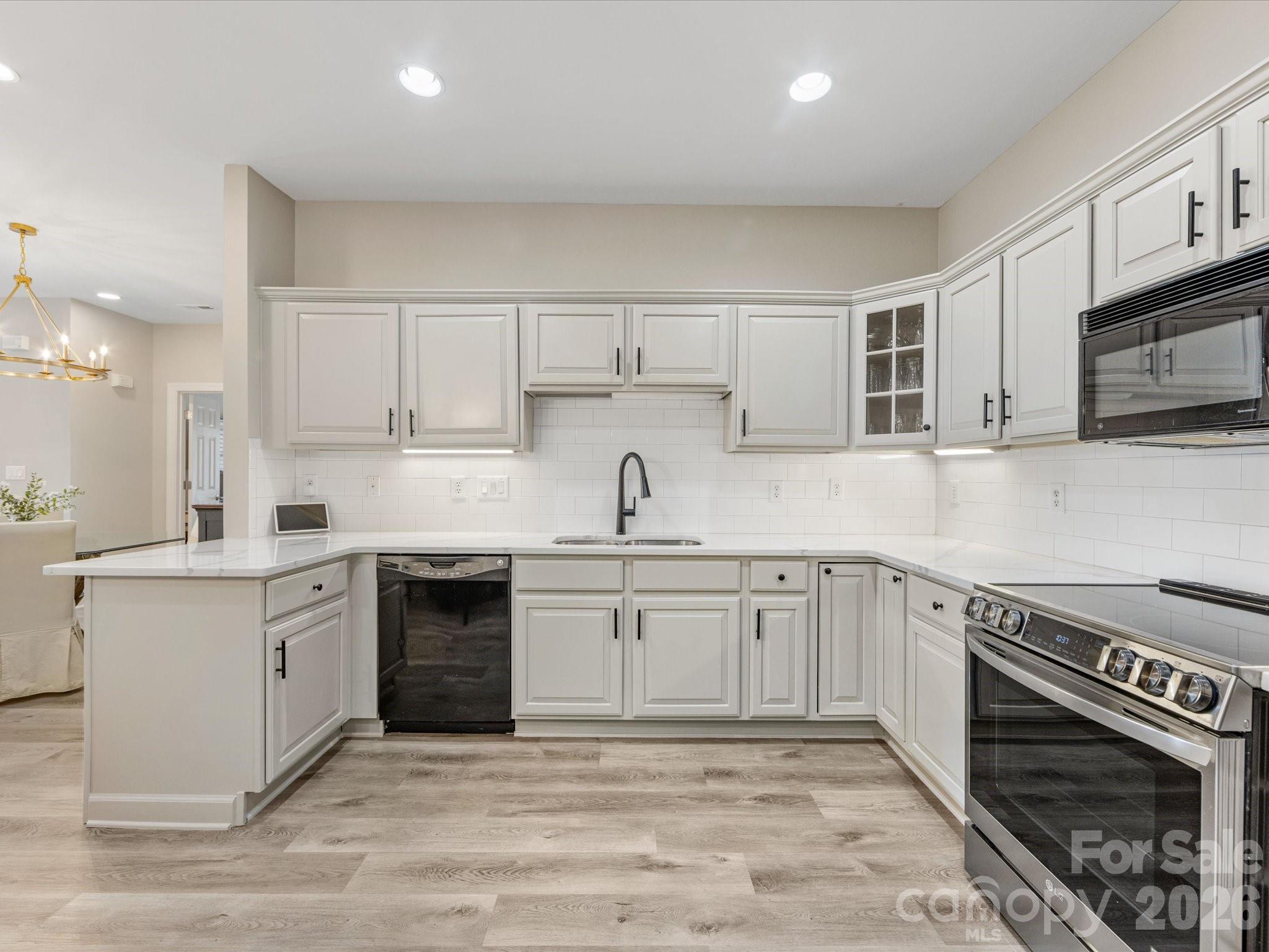 11906 Ludwell Branch Court