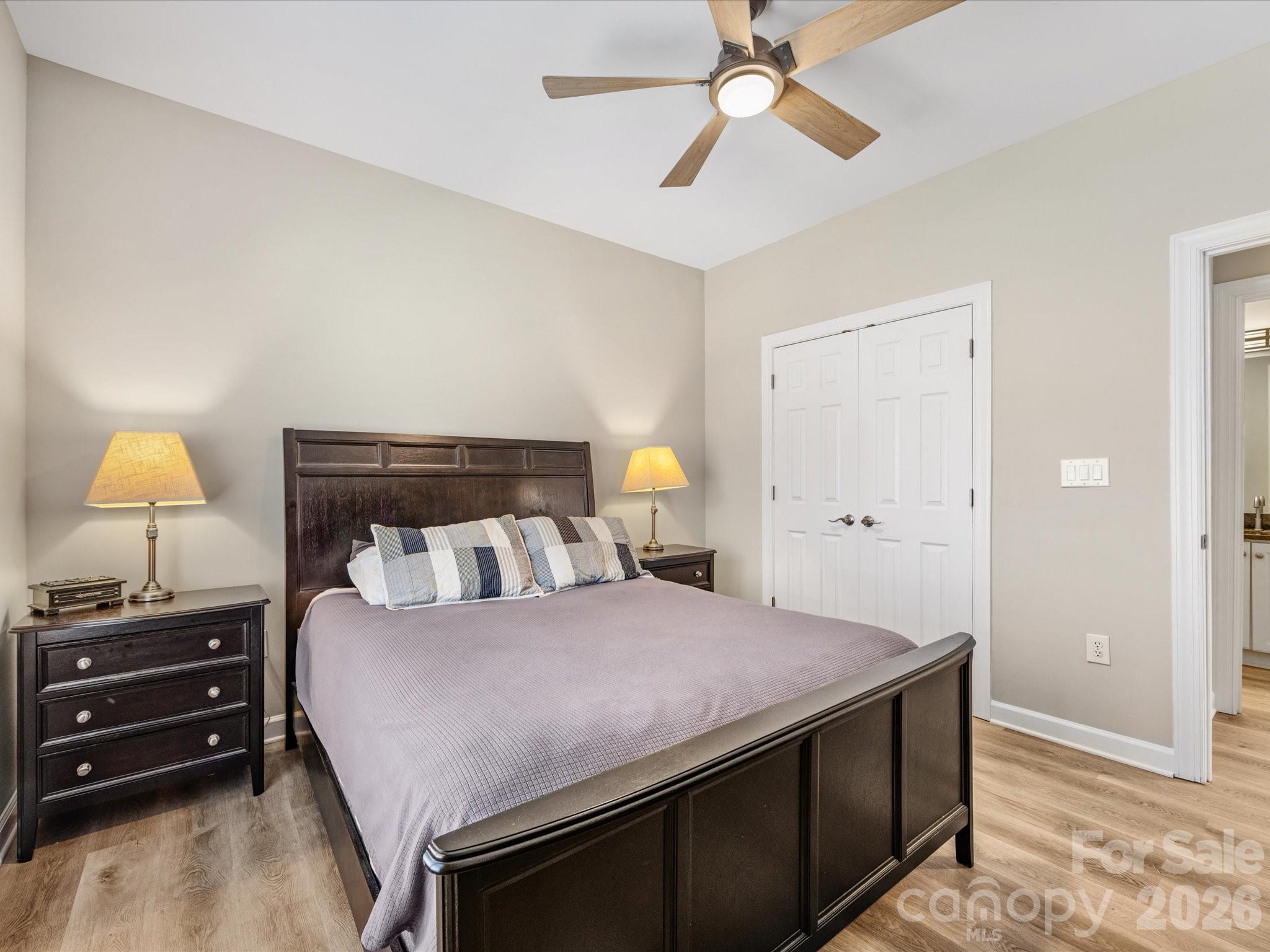 11906 Ludwell Branch Court