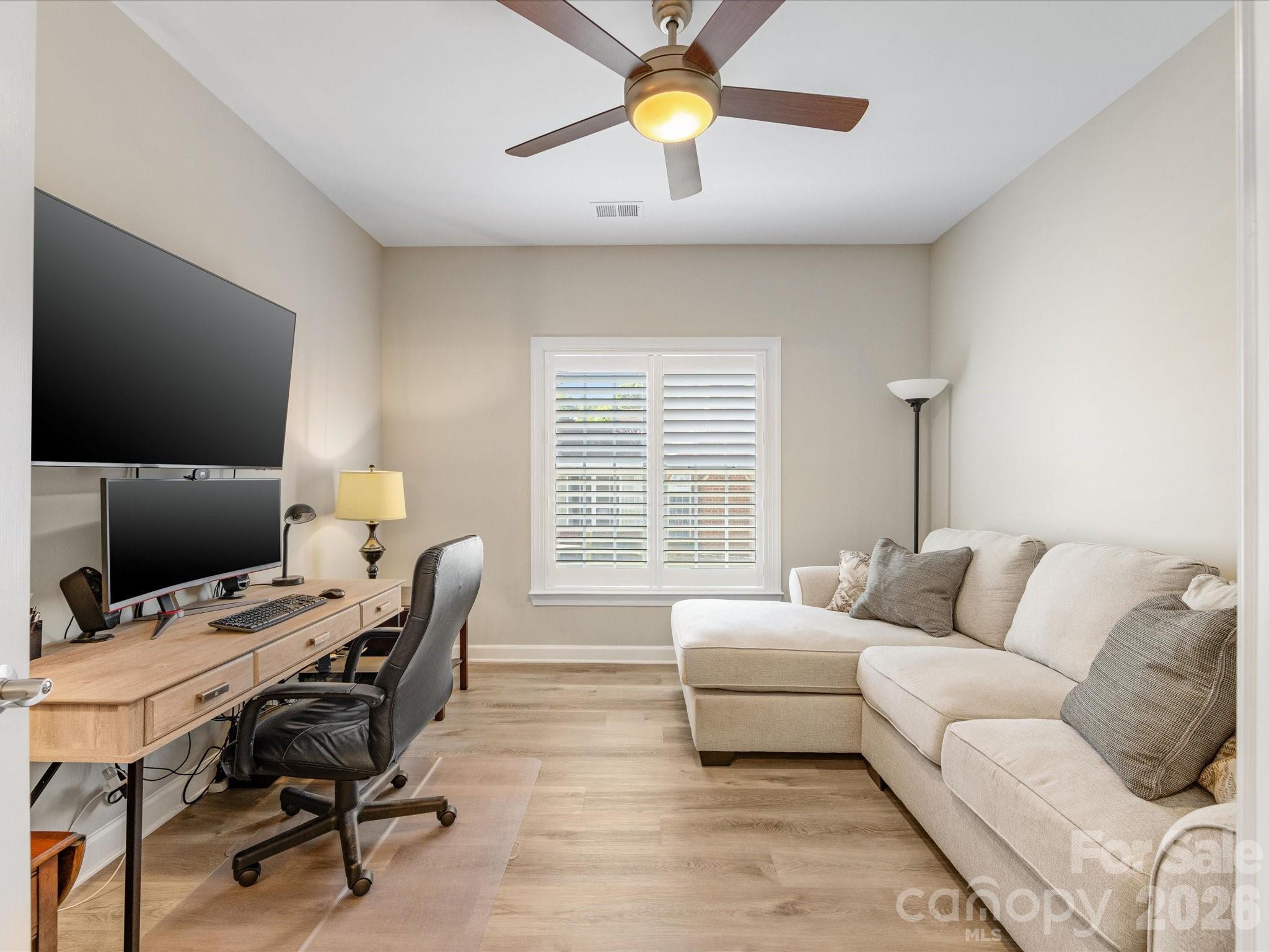 11906 Ludwell Branch Court