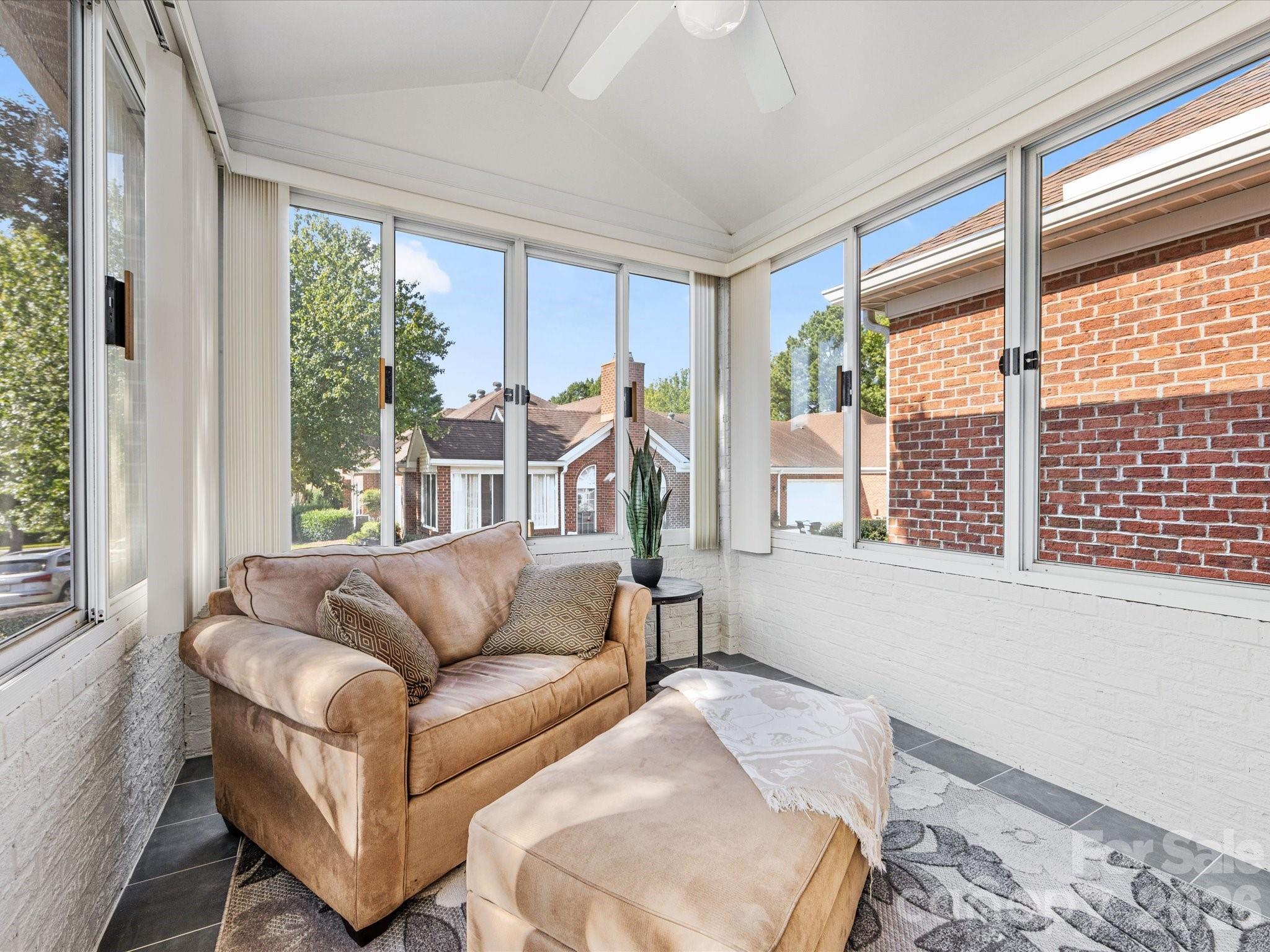 11906 Ludwell Branch Court