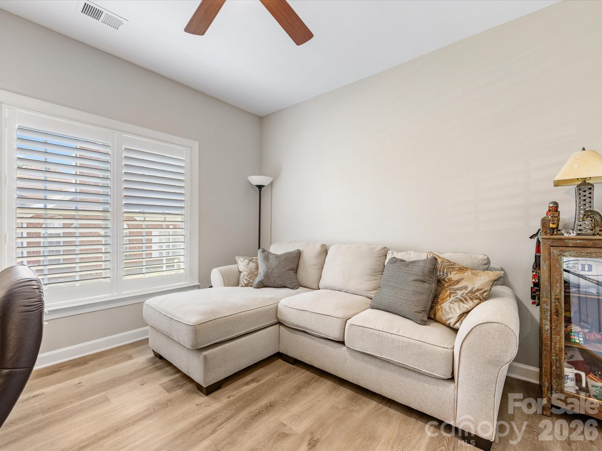 11906 Ludwell Branch Court