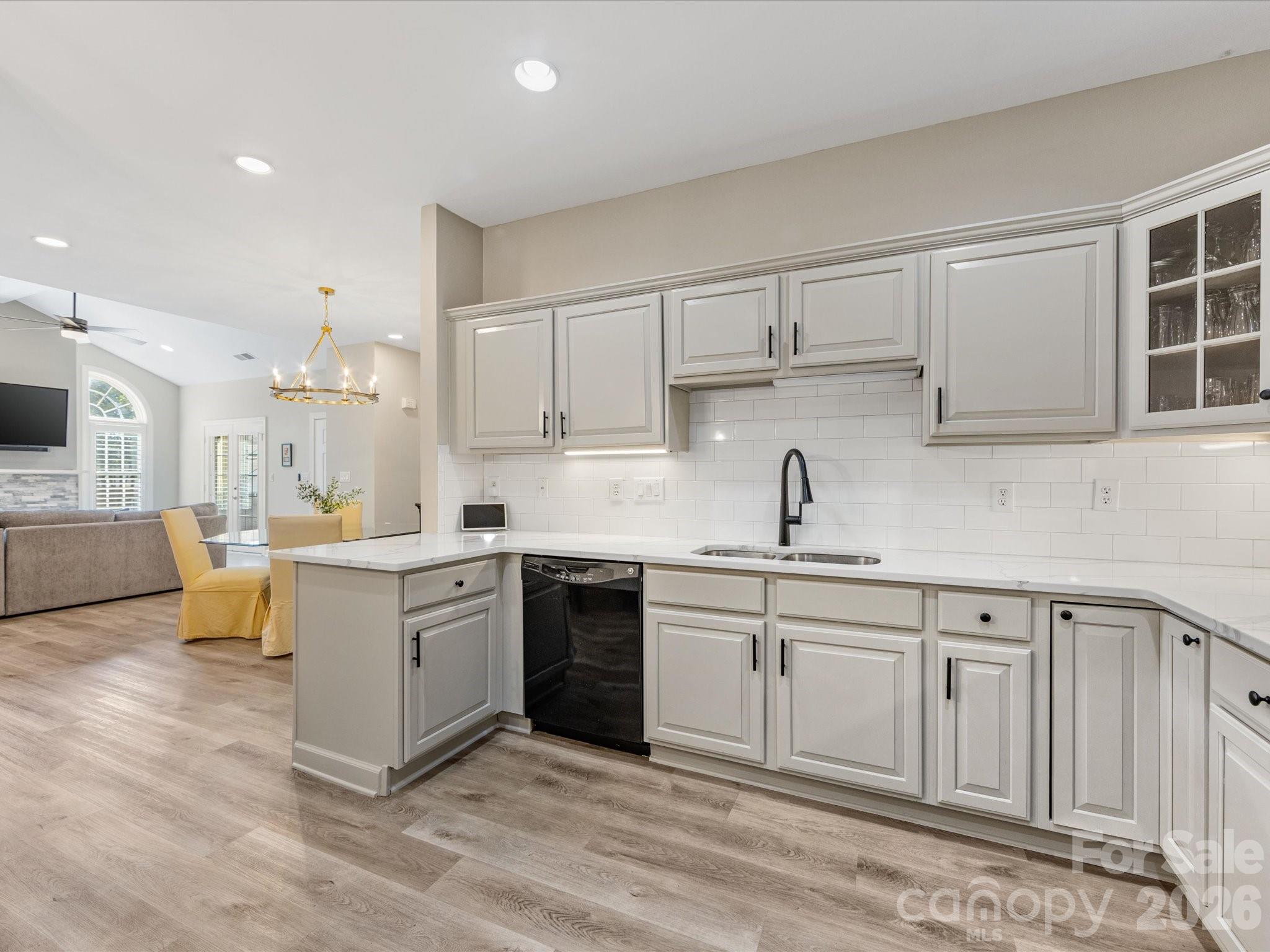 11906 Ludwell Branch Court