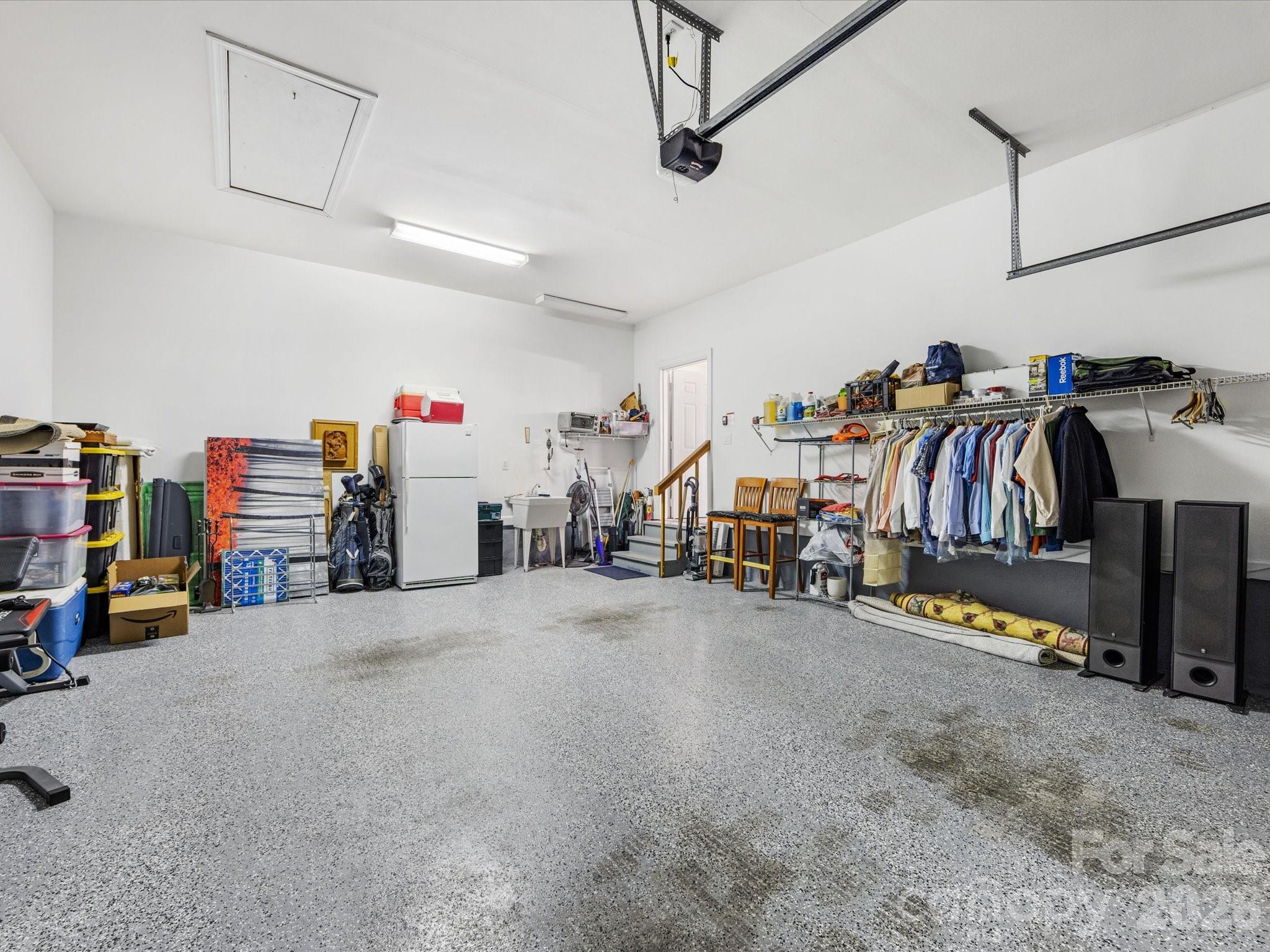 11906 Ludwell Branch Court