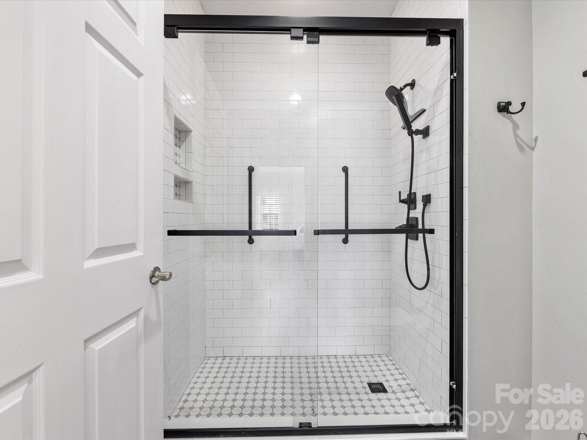 11906 Ludwell Branch Court
