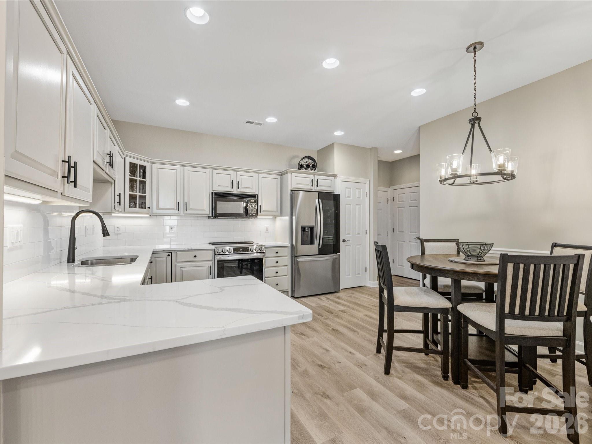 11906 Ludwell Branch Court