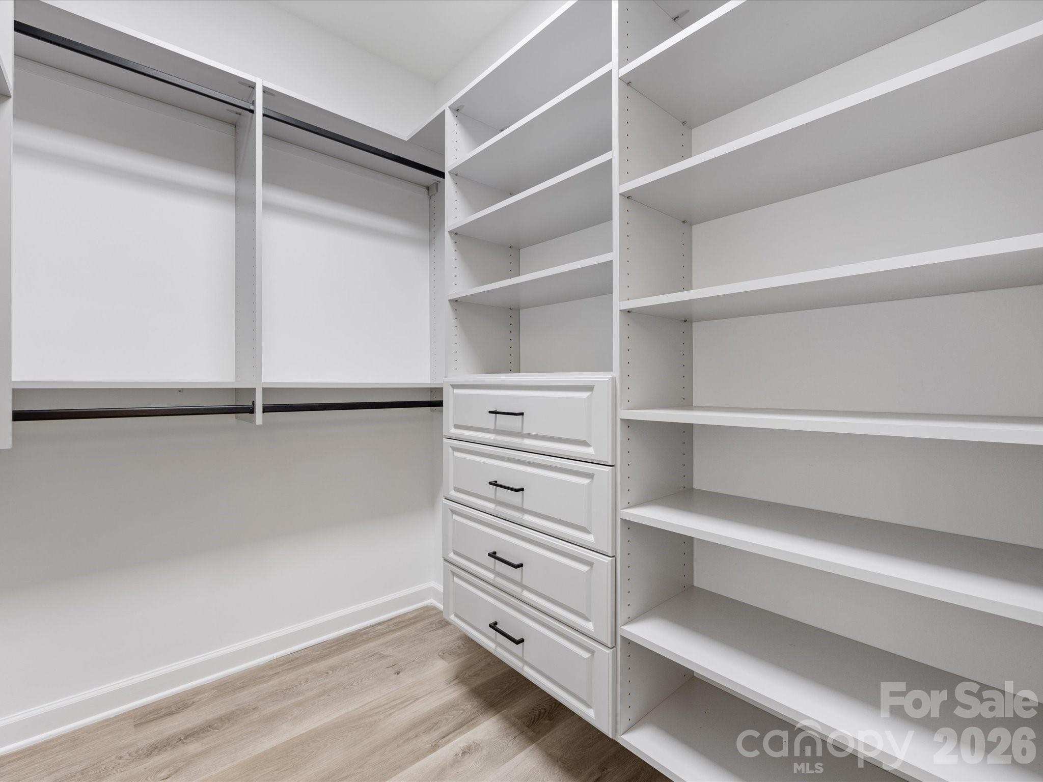 11906 Ludwell Branch Court