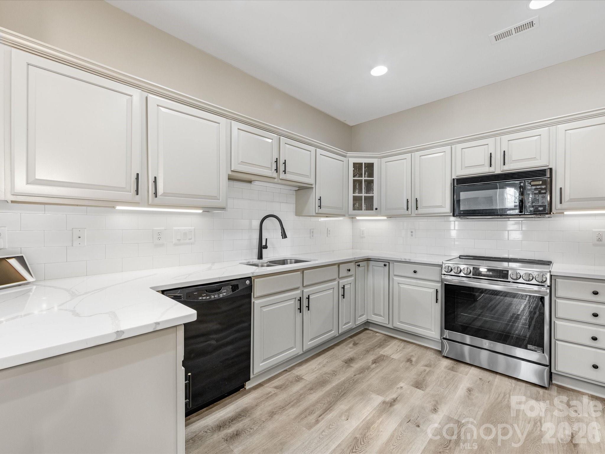 11906 Ludwell Branch Court