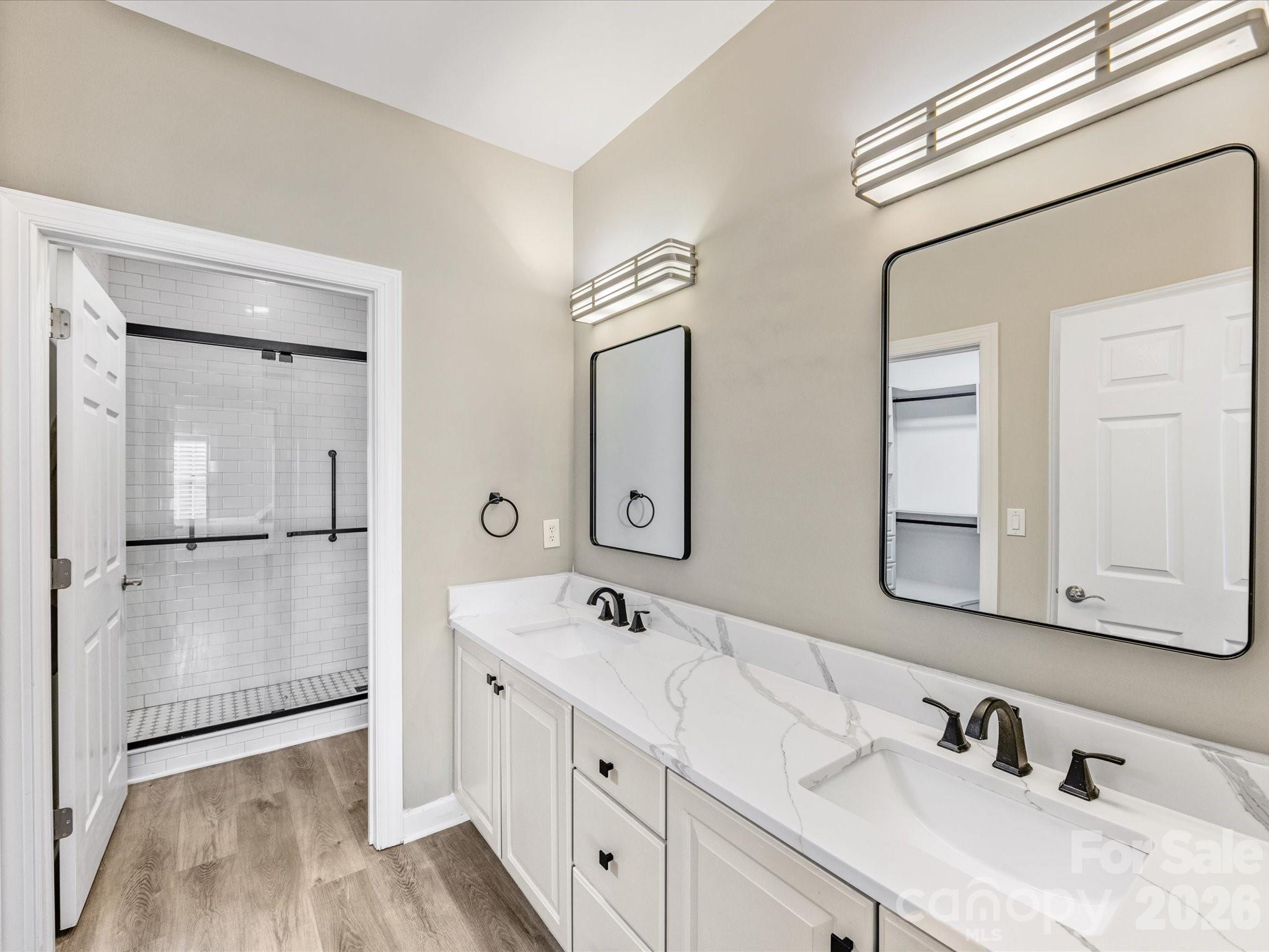 11906 Ludwell Branch Court