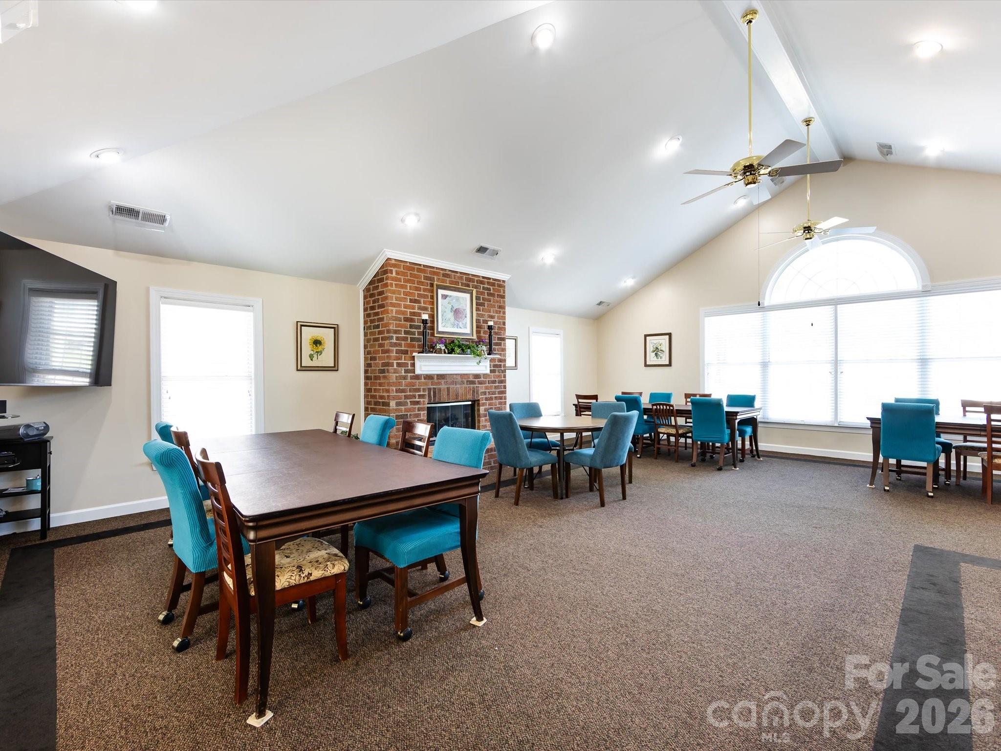 11906 Ludwell Branch Court