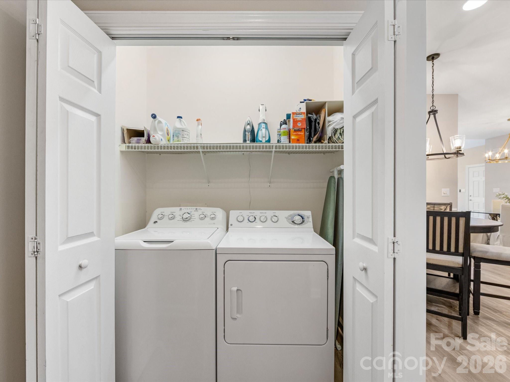 11906 Ludwell Branch Court