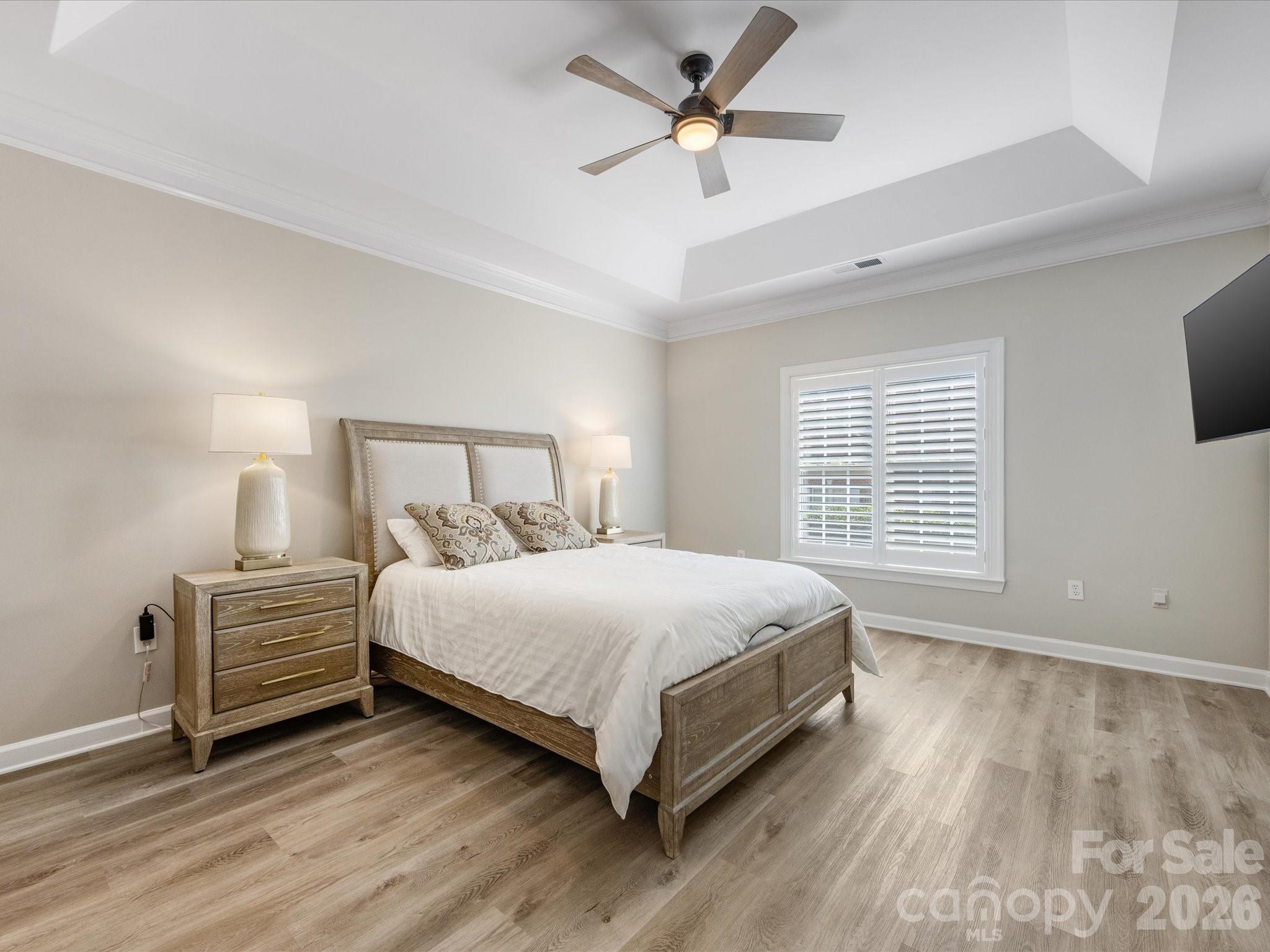 11906 Ludwell Branch Court