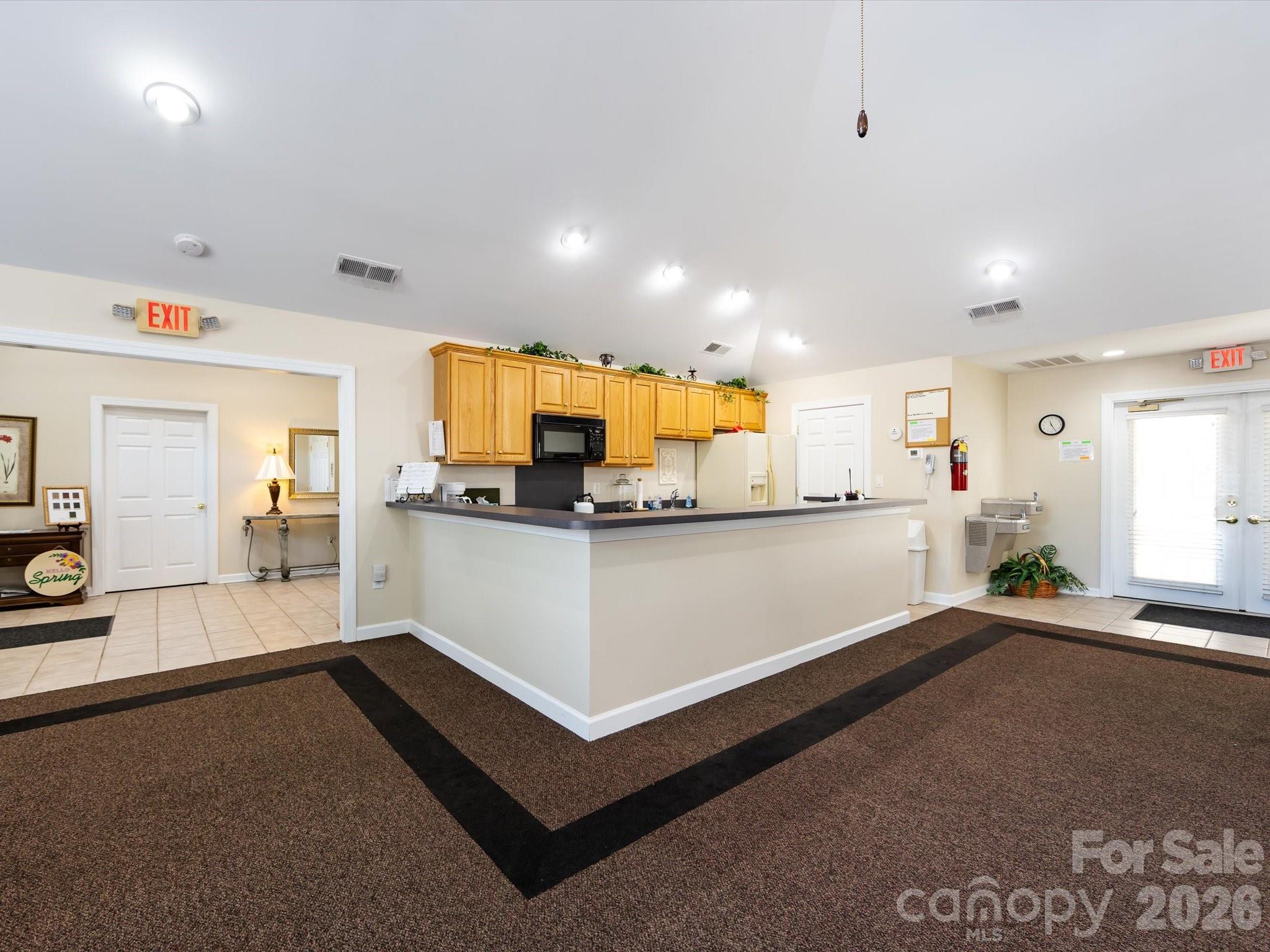 11906 Ludwell Branch Court