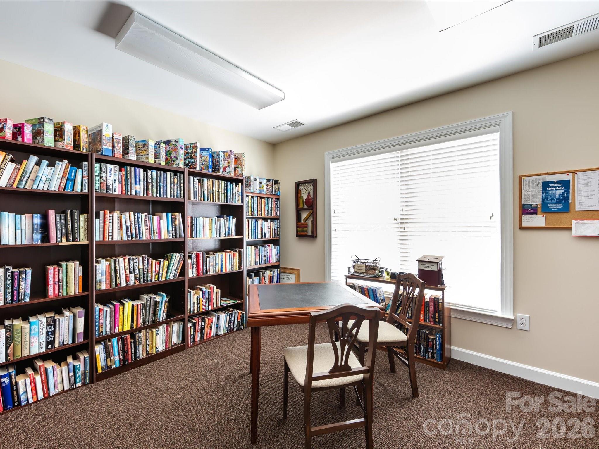 11906 Ludwell Branch Court